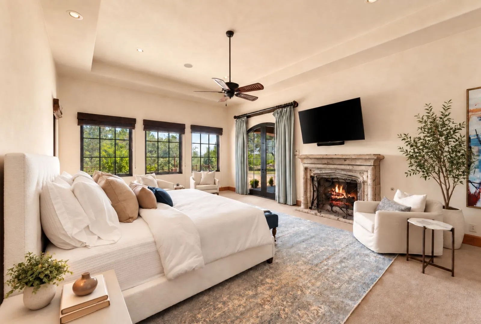 Ranch For Sale in Travis County , 3220 Fall Creek Estates Drive, Spicewood, Texas 78669, 0, 0, Garage spaces, 0 Sqft, built in 2001, mls#21380077, Real Estate Agent in Spicewood, Homes For Sale in Travis county, Homes For Sale in Spicewood, Realtor in Spicewood Texas, Real Estate Brokerage Independent Realty Texas, Luminita Cordes Realtor