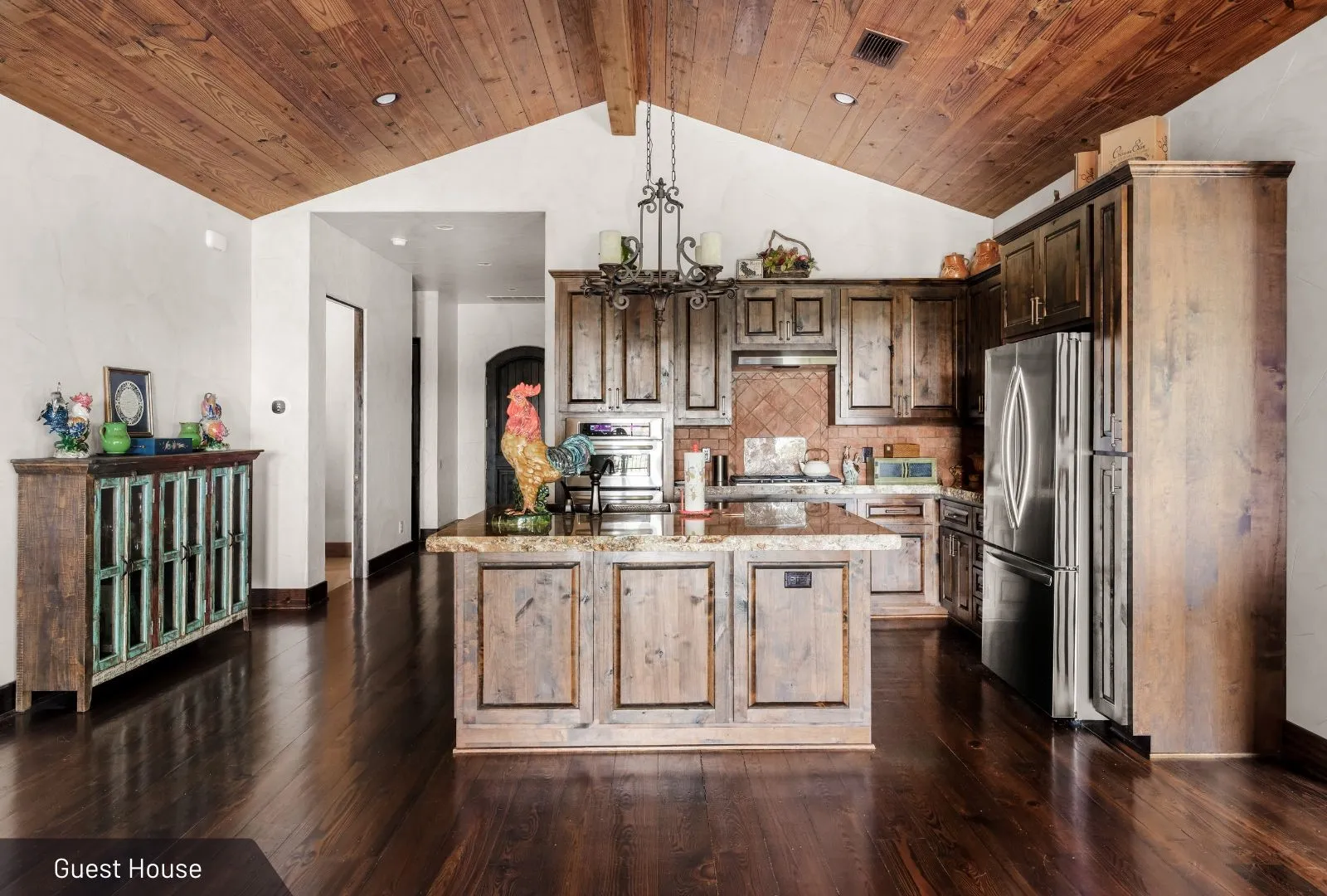 Ranch For Sale in Travis County , 3220 Fall Creek Estates Drive, Spicewood, Texas 78669, 0, 0, Garage spaces, 0 Sqft, built in 2001, mls#21380077, Real Estate Agent in Spicewood, Homes For Sale in Travis county, Homes For Sale in Spicewood, Realtor in Spicewood Texas, Real Estate Brokerage Independent Realty Texas, Luminita Cordes Realtor
