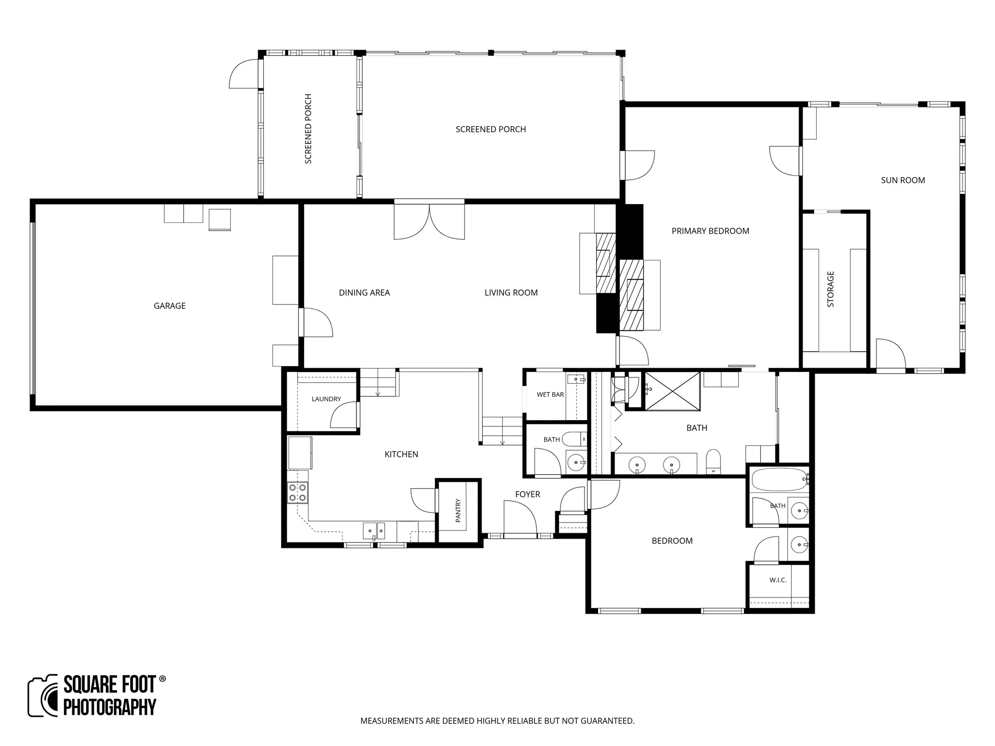 Single Family Residence For Sale in Dallas County , 6049 W Red Bird Lane, Dallas, Texas 75236, 2 Bedroom, 3 Bathroom, 2 Garage spaces, 2,584 Sqft, built in 1983, mls#21379321, Real Estate Agent in Dallas, Homes For Sale in Dallas county, Homes For Sale in Dallas, Realtor in Dallas Texas, Real Estate Brokerage Independent Realty Texas, Luminita Cordes Realtor