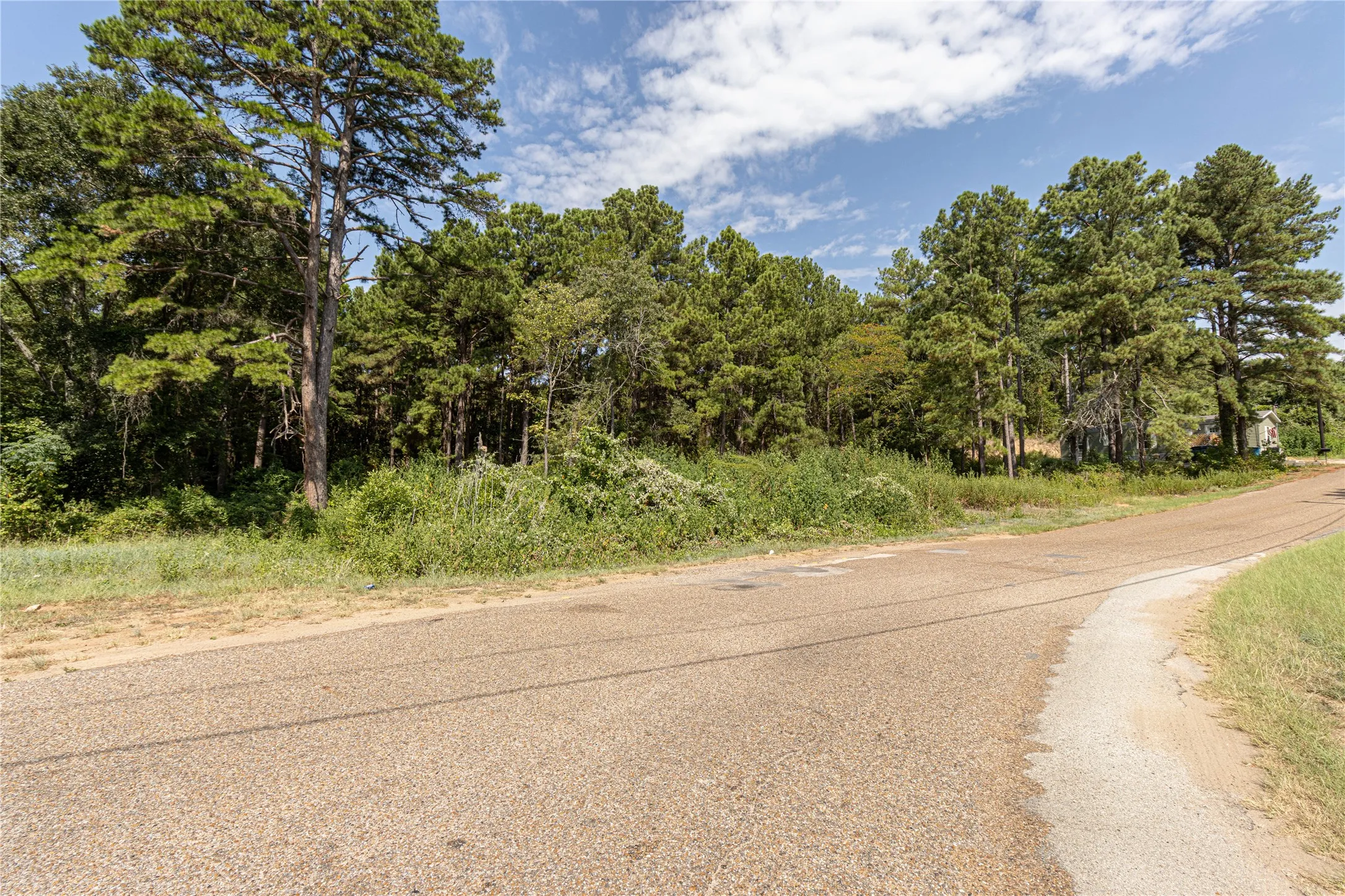 Unimproved Land For Sale in Henderson County , 000 VALLEY VIEW 238292, Frankston, Texas 75763, 0, 0, Garage spaces, 0 Sqft, built in 0, mls#21380068, Real Estate Agent in Frankston, Homes For Sale in Henderson county, Homes For Sale in Frankston, Realtor in Frankston Texas, Real Estate Brokerage Independent Realty Texas, Luminita Cordes Realtor