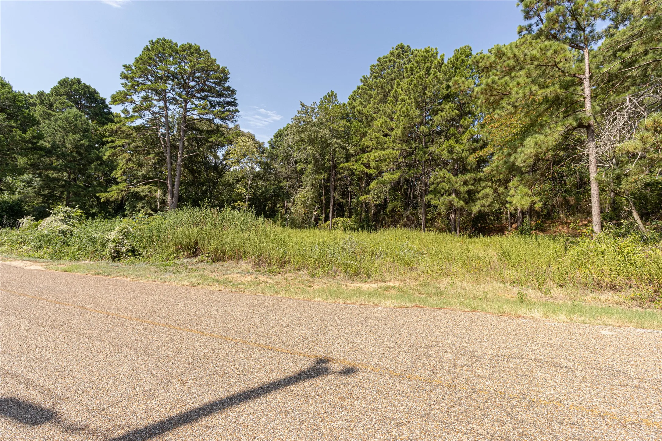 Unimproved Land For Sale in Henderson County , 000 VALLEY VIEW 238292, Frankston, Texas 75763, 0, 0, Garage spaces, 0 Sqft, built in 0, mls#21380068, Real Estate Agent in Frankston, Homes For Sale in Henderson county, Homes For Sale in Frankston, Realtor in Frankston Texas, Real Estate Brokerage Independent Realty Texas, Luminita Cordes Realtor