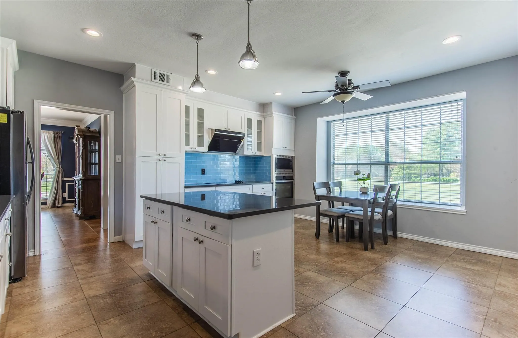 Single Family Residence For Rent in Collin County , 4129 Staten Island Drive, Plano, Texas 75024, 5 Bedroom, 4 Bathroom, 3 Garage spaces, 3,377 Sqft, built in 1992, mls#21380037, Real Estate Agent in Plano, Homes For Rent in Collin county, Homes For Rent in Plano, Realtor in Plano Texas, Real Estate Brokerage Independent Realty Texas, Luminita Cordes Realtor