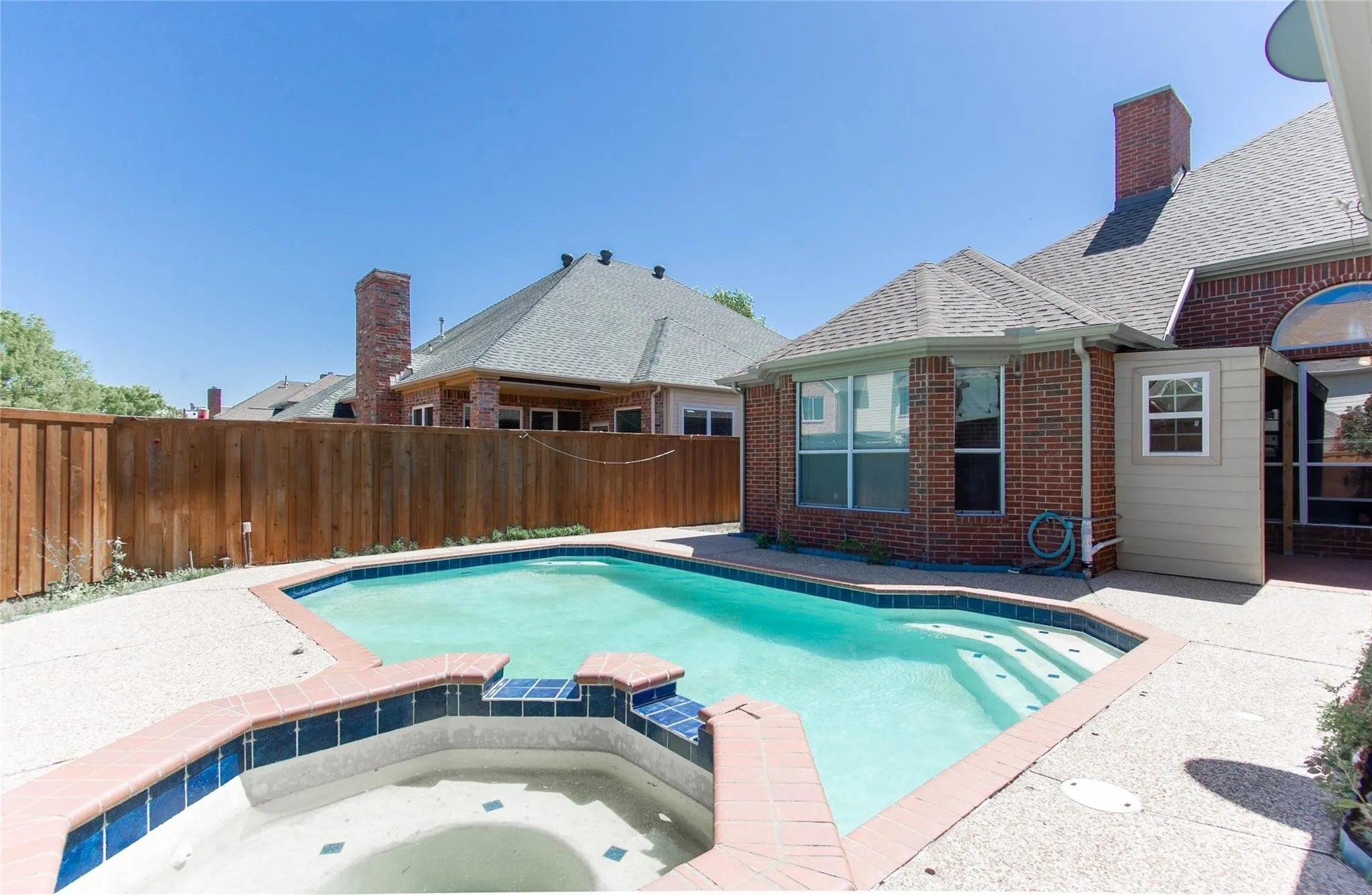 Single Family Residence For Rent in Collin County , 4129 Staten Island Drive, Plano, Texas 75024, 5 Bedroom, 4 Bathroom, 3 Garage spaces, 3,377 Sqft, built in 1992, mls#21380037, Real Estate Agent in Plano, Homes For Rent in Collin county, Homes For Rent in Plano, Realtor in Plano Texas, Real Estate Brokerage Independent Realty Texas, Luminita Cordes Realtor
