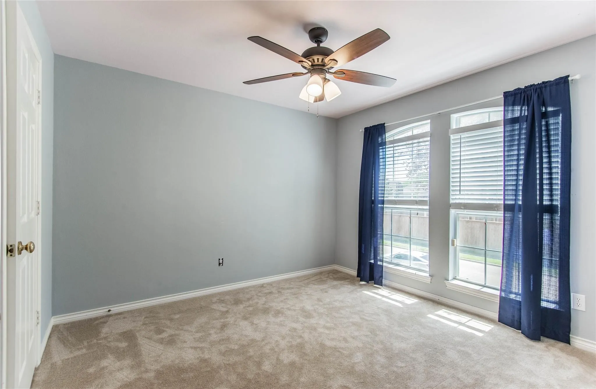 Single Family Residence For Rent in Collin County , 4129 Staten Island Drive, Plano, Texas 75024, 5 Bedroom, 4 Bathroom, 3 Garage spaces, 3,377 Sqft, built in 1992, mls#21380037, Real Estate Agent in Plano, Homes For Rent in Collin county, Homes For Rent in Plano, Realtor in Plano Texas, Real Estate Brokerage Independent Realty Texas, Luminita Cordes Realtor