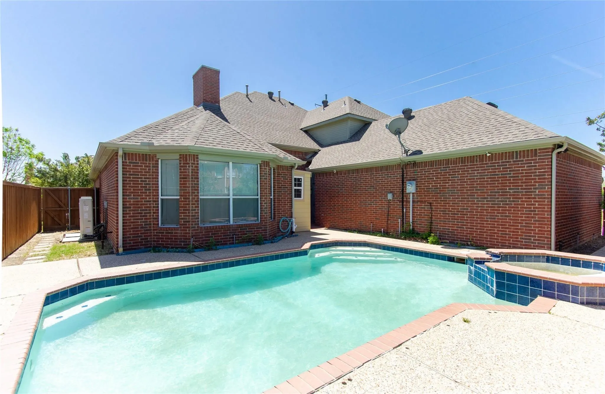 Single Family Residence For Rent in Collin County , 4129 Staten Island Drive, Plano, Texas 75024, 5 Bedroom, 4 Bathroom, 3 Garage spaces, 3,377 Sqft, built in 1992, mls#21380037, Real Estate Agent in Plano, Homes For Rent in Collin county, Homes For Rent in Plano, Realtor in Plano Texas, Real Estate Brokerage Independent Realty Texas, Luminita Cordes Realtor