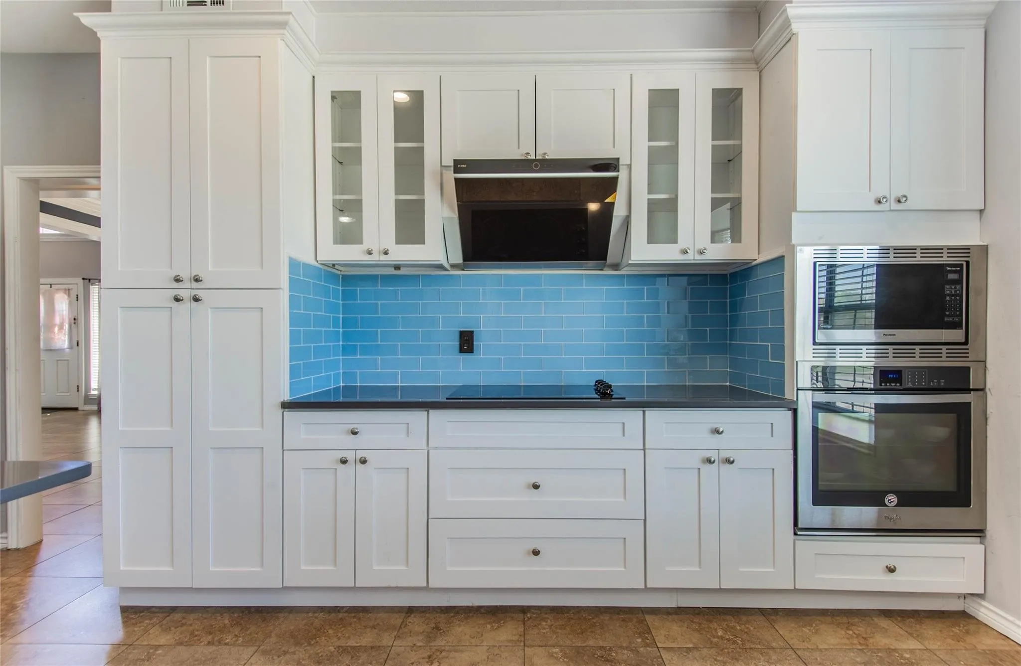 Single Family Residence For Rent in Collin County , 4129 Staten Island Drive, Plano, Texas 75024, 5 Bedroom, 4 Bathroom, 3 Garage spaces, 3,377 Sqft, built in 1992, mls#21380037, Real Estate Agent in Plano, Homes For Rent in Collin county, Homes For Rent in Plano, Realtor in Plano Texas, Real Estate Brokerage Independent Realty Texas, Luminita Cordes Realtor