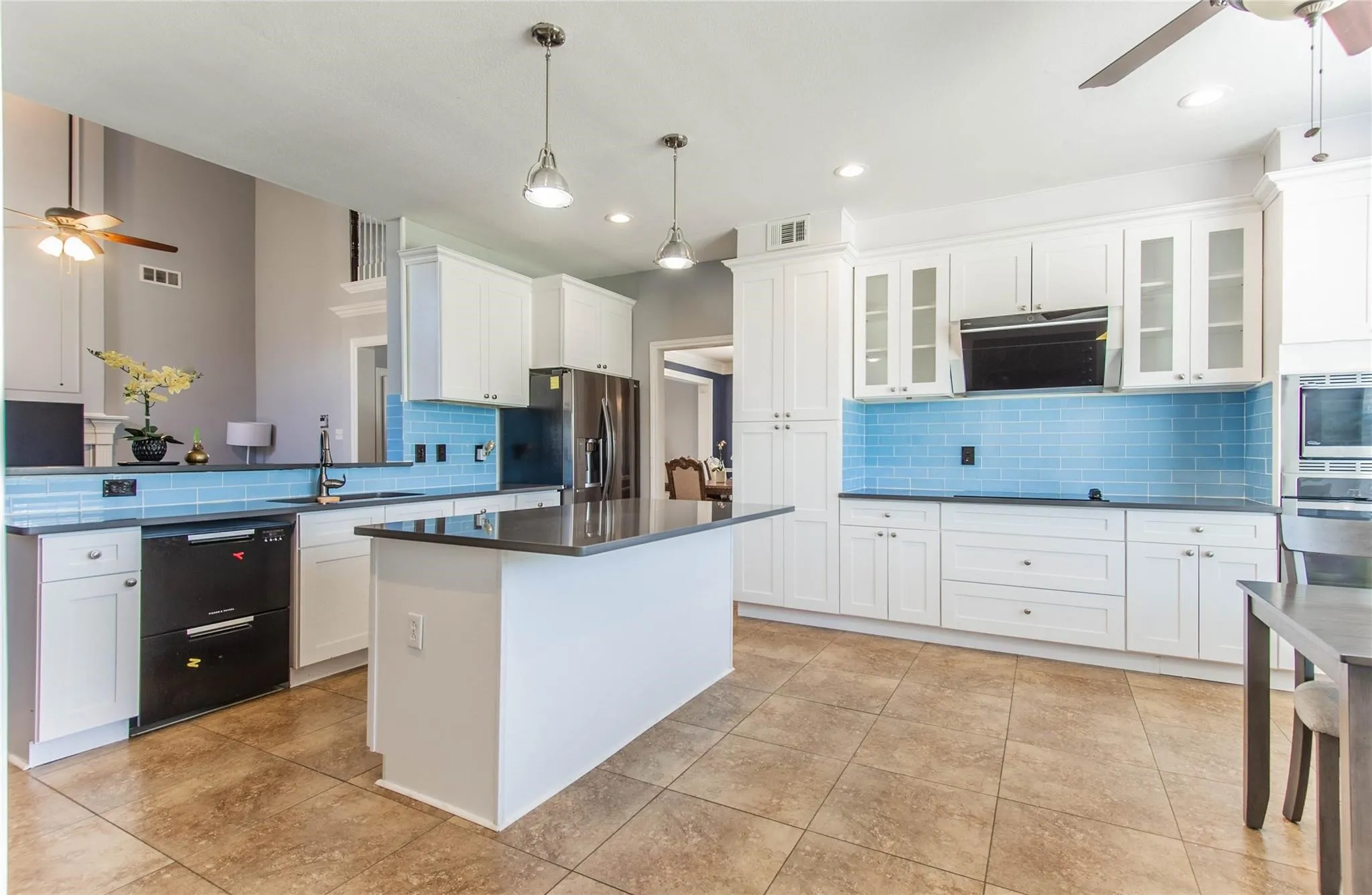 Single Family Residence For Rent in Collin County , 4129 Staten Island Drive, Plano, Texas 75024, 5 Bedroom, 4 Bathroom, 3 Garage spaces, 3,377 Sqft, built in 1992, mls#21380037, Real Estate Agent in Plano, Homes For Rent in Collin county, Homes For Rent in Plano, Realtor in Plano Texas, Real Estate Brokerage Independent Realty Texas, Luminita Cordes Realtor