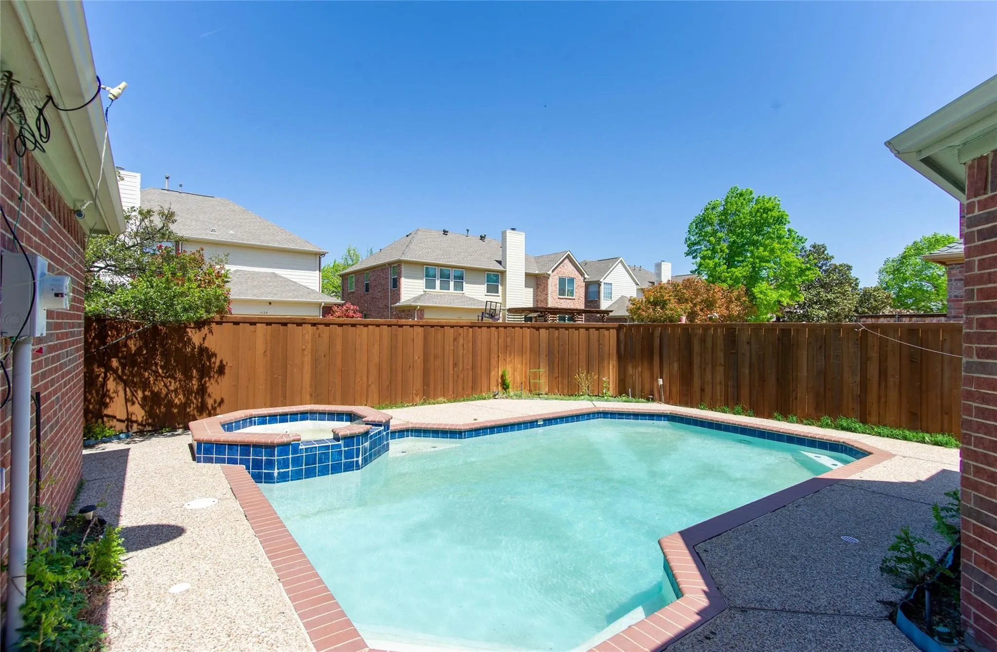 Single Family Residence For Rent in Collin County , 4129 Staten Island Drive, Plano, Texas 75024, 5 Bedroom, 4 Bathroom, 3 Garage spaces, 3,377 Sqft, built in 1992, mls#21380037, Real Estate Agent in Plano, Homes For Rent in Collin county, Homes For Rent in Plano, Realtor in Plano Texas, Real Estate Brokerage Independent Realty Texas, Luminita Cordes Realtor