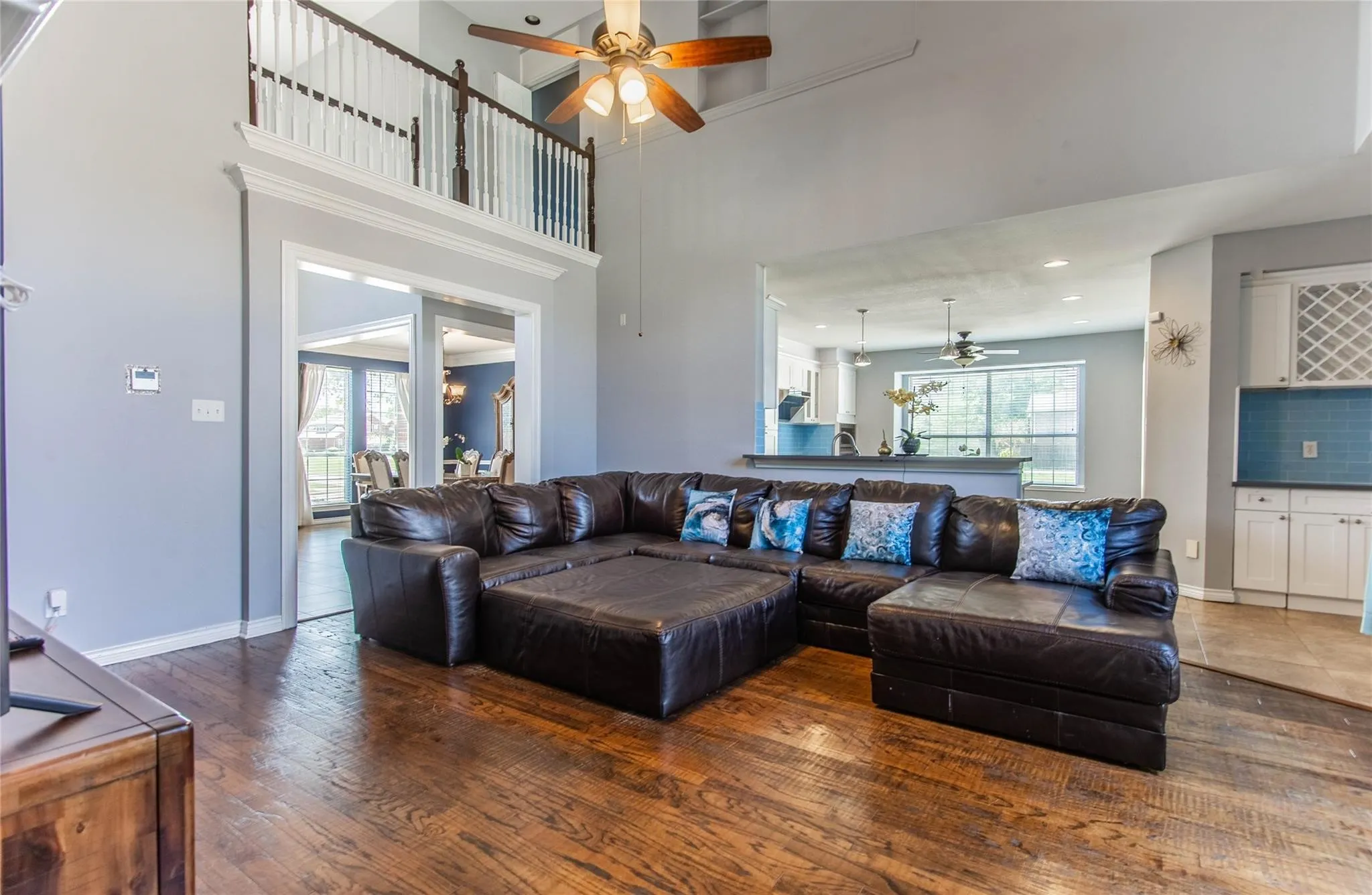 Single Family Residence For Rent in Collin County , 4129 Staten Island Drive, Plano, Texas 75024, 5 Bedroom, 4 Bathroom, 3 Garage spaces, 3,377 Sqft, built in 1992, mls#21380037, Real Estate Agent in Plano, Homes For Rent in Collin county, Homes For Rent in Plano, Realtor in Plano Texas, Real Estate Brokerage Independent Realty Texas, Luminita Cordes Realtor