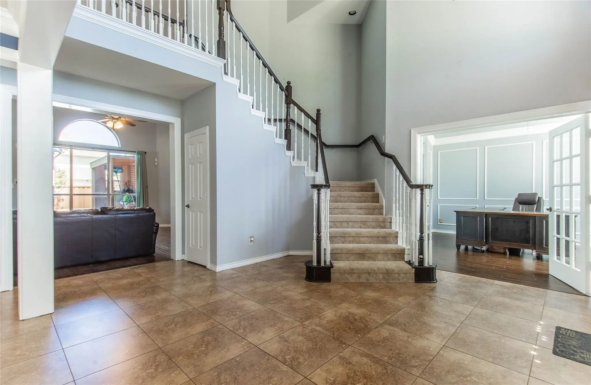 Single Family Residence For Rent in Collin County , 4129 Staten Island Drive, Plano, Texas 75024, 5 Bedroom, 4 Bathroom, 3 Garage spaces, 3,377 Sqft, built in 1992, mls#21380037, Real Estate Agent in Plano, Homes For Rent in Collin county, Homes For Rent in Plano, Realtor in Plano Texas, Real Estate Brokerage Independent Realty Texas, Luminita Cordes Realtor