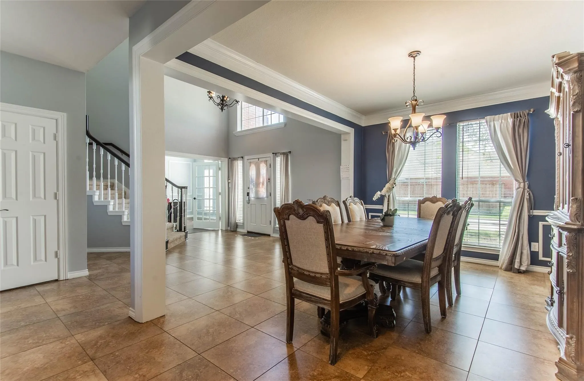 Single Family Residence For Rent in Collin County , 4129 Staten Island Drive, Plano, Texas 75024, 5 Bedroom, 4 Bathroom, 3 Garage spaces, 3,377 Sqft, built in 1992, mls#21380037, Real Estate Agent in Plano, Homes For Rent in Collin county, Homes For Rent in Plano, Realtor in Plano Texas, Real Estate Brokerage Independent Realty Texas, Luminita Cordes Realtor