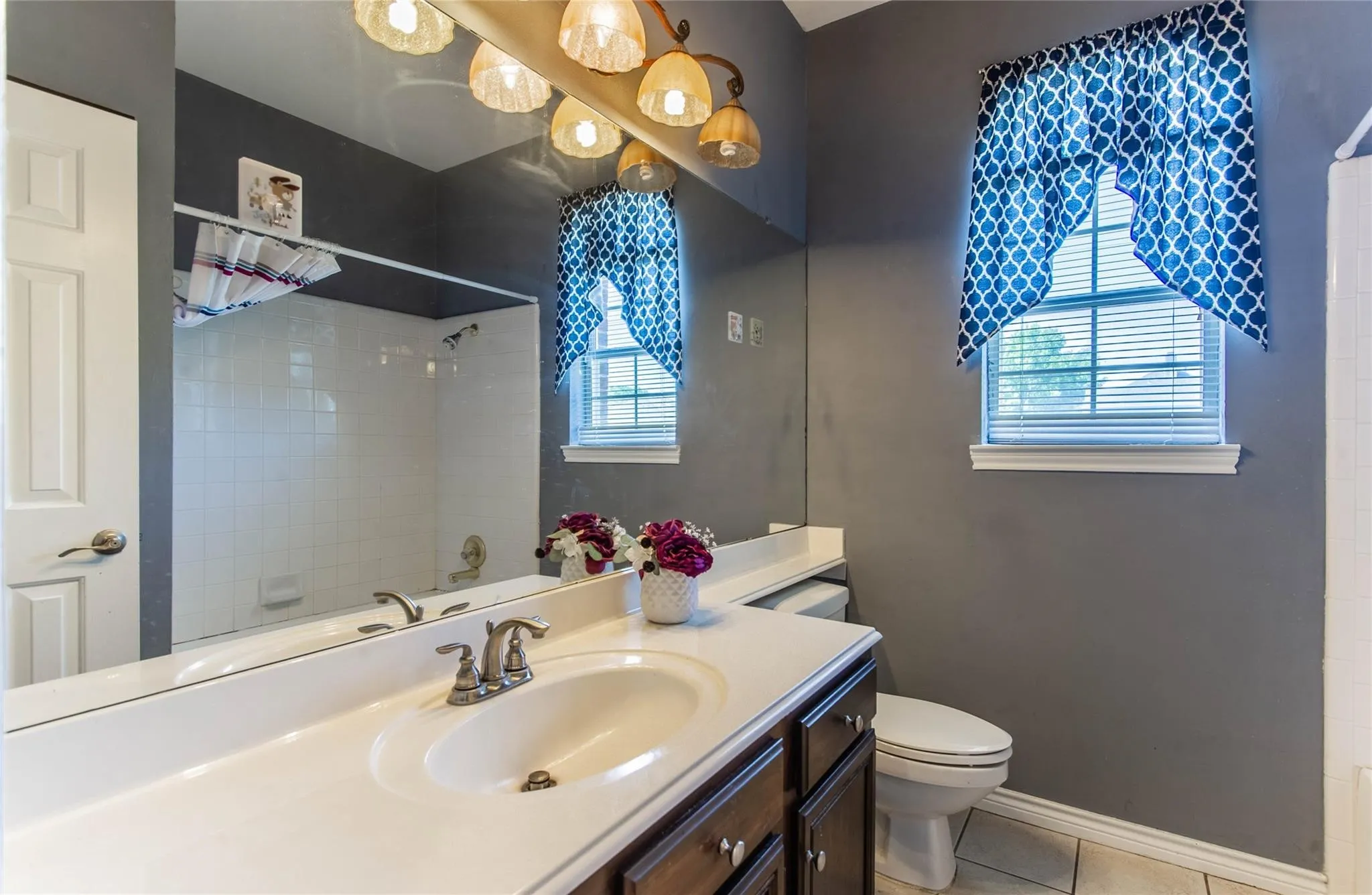 Single Family Residence For Rent in Collin County , 4129 Staten Island Drive, Plano, Texas 75024, 5 Bedroom, 4 Bathroom, 3 Garage spaces, 3,377 Sqft, built in 1992, mls#21380037, Real Estate Agent in Plano, Homes For Rent in Collin county, Homes For Rent in Plano, Realtor in Plano Texas, Real Estate Brokerage Independent Realty Texas, Luminita Cordes Realtor
