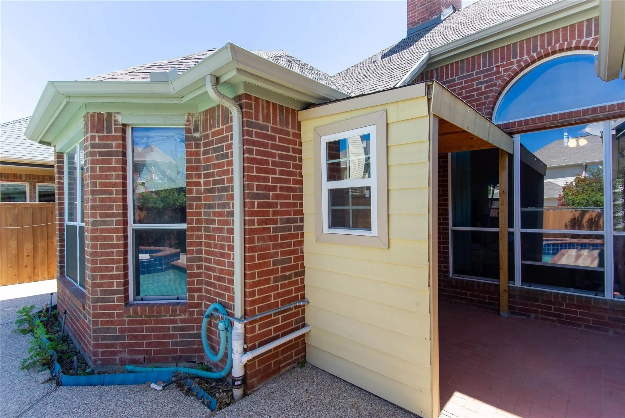 Single Family Residence For Rent in Collin County , 4129 Staten Island Drive, Plano, Texas 75024, 5 Bedroom, 4 Bathroom, 3 Garage spaces, 3,377 Sqft, built in 1992, mls#21380037, Real Estate Agent in Plano, Homes For Rent in Collin county, Homes For Rent in Plano, Realtor in Plano Texas, Real Estate Brokerage Independent Realty Texas, Luminita Cordes Realtor