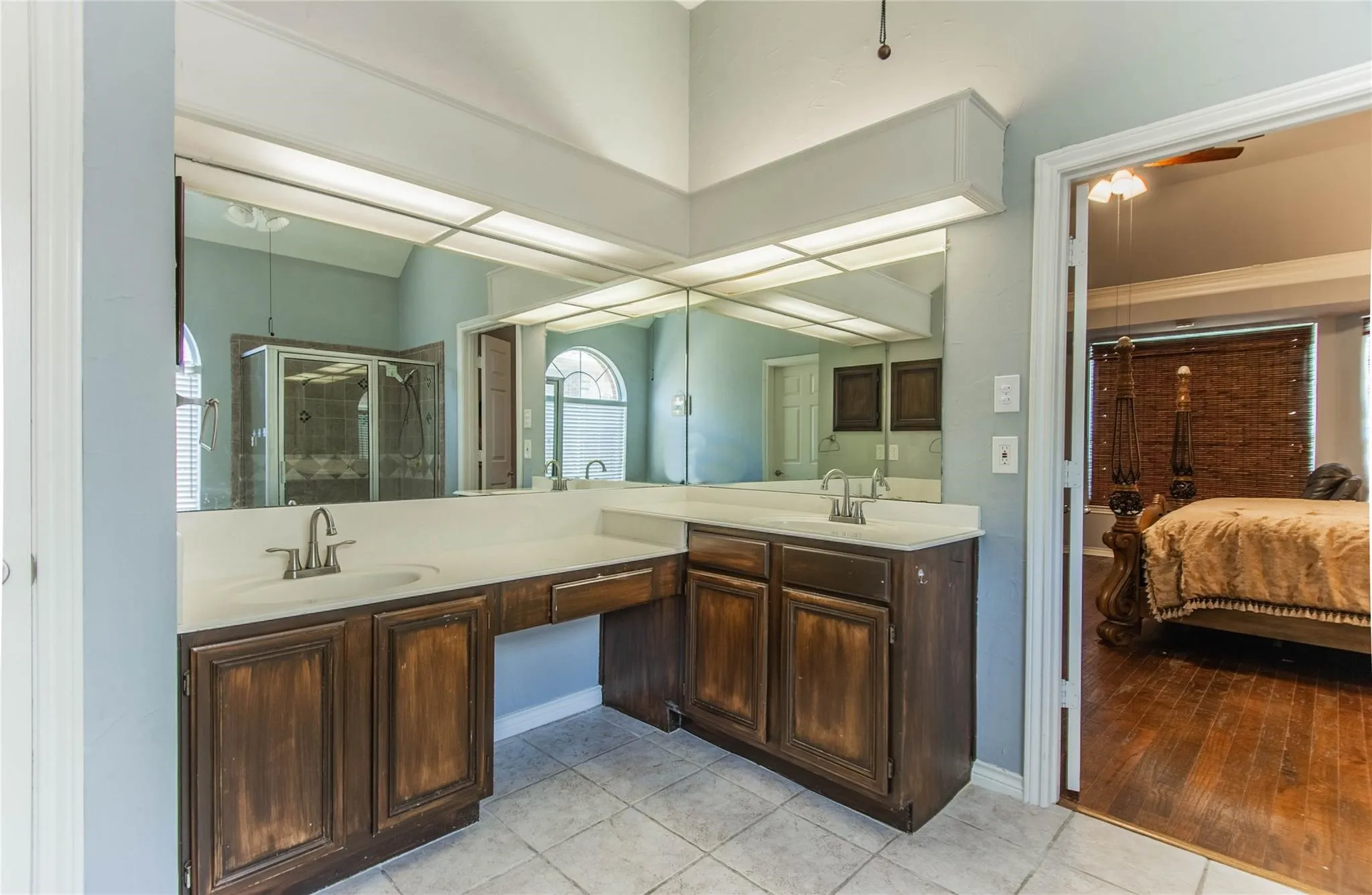 Single Family Residence For Rent in Collin County , 4129 Staten Island Drive, Plano, Texas 75024, 5 Bedroom, 4 Bathroom, 3 Garage spaces, 3,377 Sqft, built in 1992, mls#21380037, Real Estate Agent in Plano, Homes For Rent in Collin county, Homes For Rent in Plano, Realtor in Plano Texas, Real Estate Brokerage Independent Realty Texas, Luminita Cordes Realtor