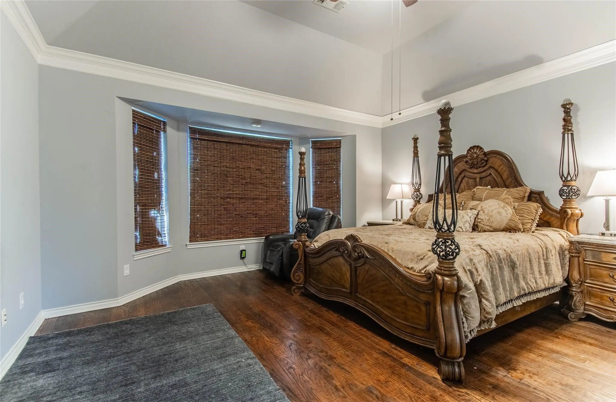 Single Family Residence For Rent in Collin County , 4129 Staten Island Drive, Plano, Texas 75024, 5 Bedroom, 4 Bathroom, 3 Garage spaces, 3,377 Sqft, built in 1992, mls#21380037, Real Estate Agent in Plano, Homes For Rent in Collin county, Homes For Rent in Plano, Realtor in Plano Texas, Real Estate Brokerage Independent Realty Texas, Luminita Cordes Realtor