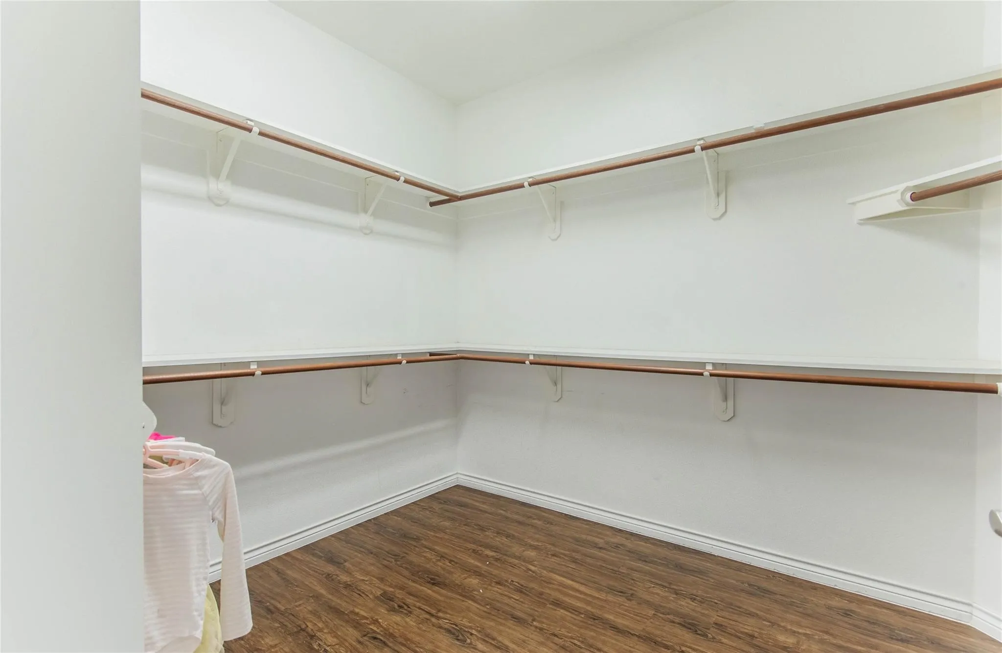 Single Family Residence For Rent in Collin County , 4129 Staten Island Drive, Plano, Texas 75024, 5 Bedroom, 4 Bathroom, 3 Garage spaces, 3,377 Sqft, built in 1992, mls#21380037, Real Estate Agent in Plano, Homes For Rent in Collin county, Homes For Rent in Plano, Realtor in Plano Texas, Real Estate Brokerage Independent Realty Texas, Luminita Cordes Realtor
