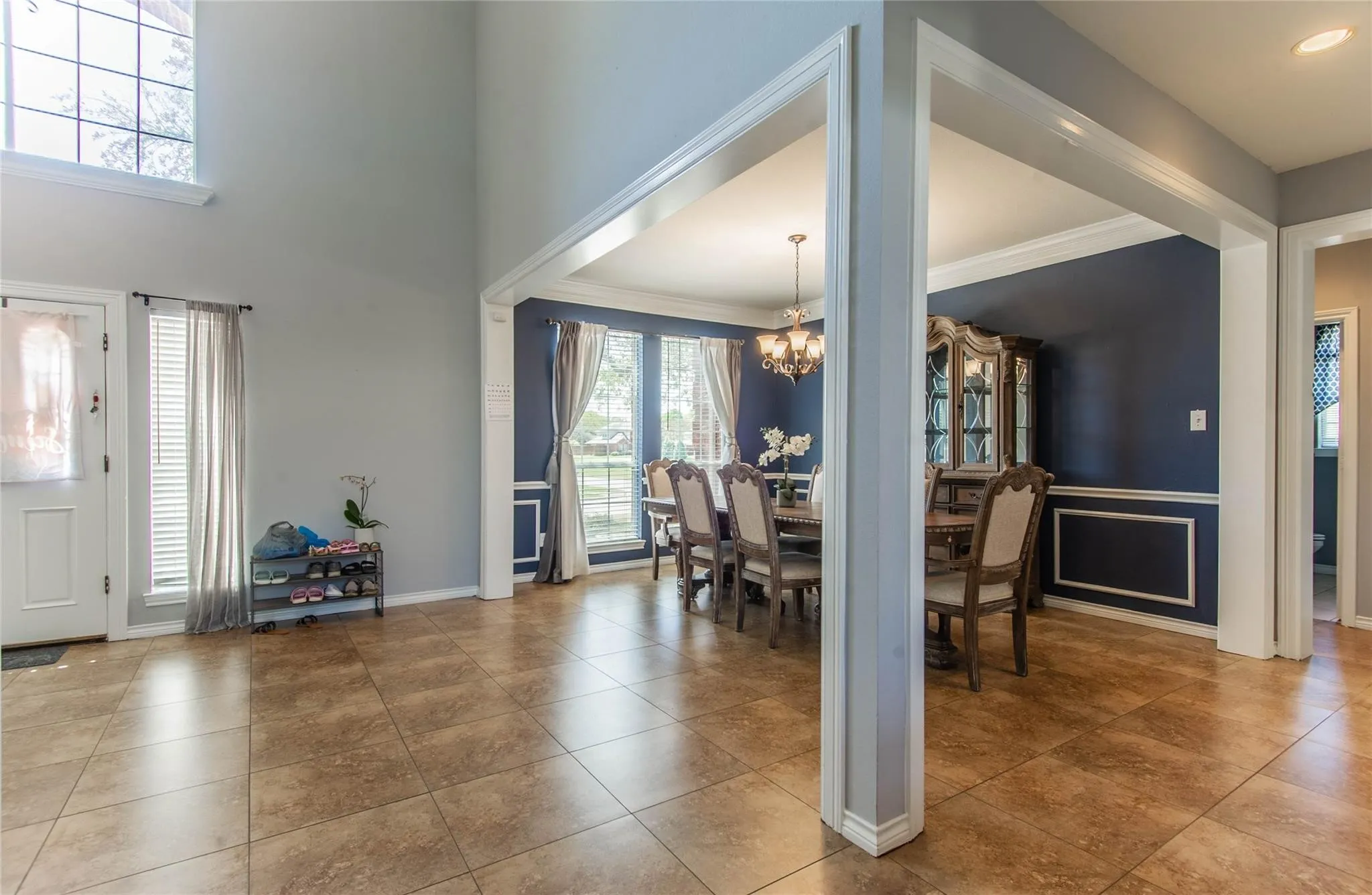 Single Family Residence For Rent in Collin County , 4129 Staten Island Drive, Plano, Texas 75024, 5 Bedroom, 4 Bathroom, 3 Garage spaces, 3,377 Sqft, built in 1992, mls#21380037, Real Estate Agent in Plano, Homes For Rent in Collin county, Homes For Rent in Plano, Realtor in Plano Texas, Real Estate Brokerage Independent Realty Texas, Luminita Cordes Realtor
