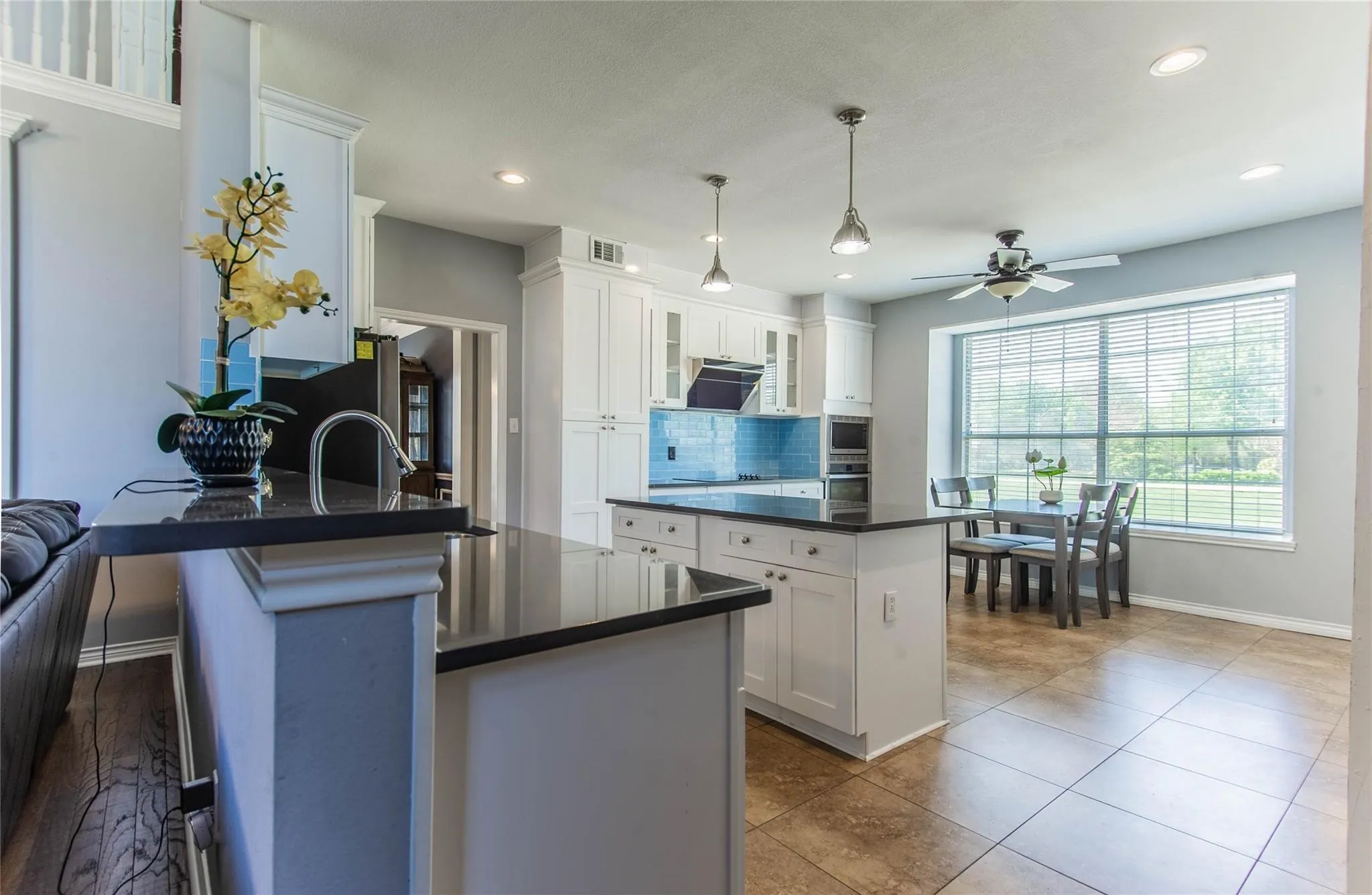 Single Family Residence For Rent in Collin County , 4129 Staten Island Drive, Plano, Texas 75024, 5 Bedroom, 4 Bathroom, 3 Garage spaces, 3,377 Sqft, built in 1992, mls#21380037, Real Estate Agent in Plano, Homes For Rent in Collin county, Homes For Rent in Plano, Realtor in Plano Texas, Real Estate Brokerage Independent Realty Texas, Luminita Cordes Realtor