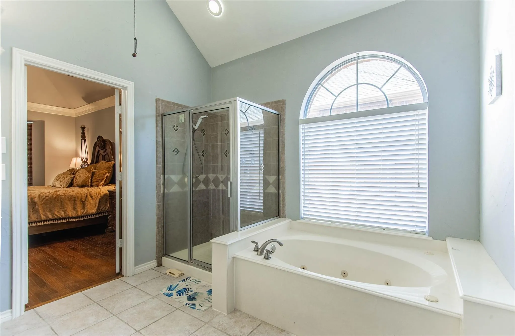 Single Family Residence For Rent in Collin County , 4129 Staten Island Drive, Plano, Texas 75024, 5 Bedroom, 4 Bathroom, 3 Garage spaces, 3,377 Sqft, built in 1992, mls#21380037, Real Estate Agent in Plano, Homes For Rent in Collin county, Homes For Rent in Plano, Realtor in Plano Texas, Real Estate Brokerage Independent Realty Texas, Luminita Cordes Realtor