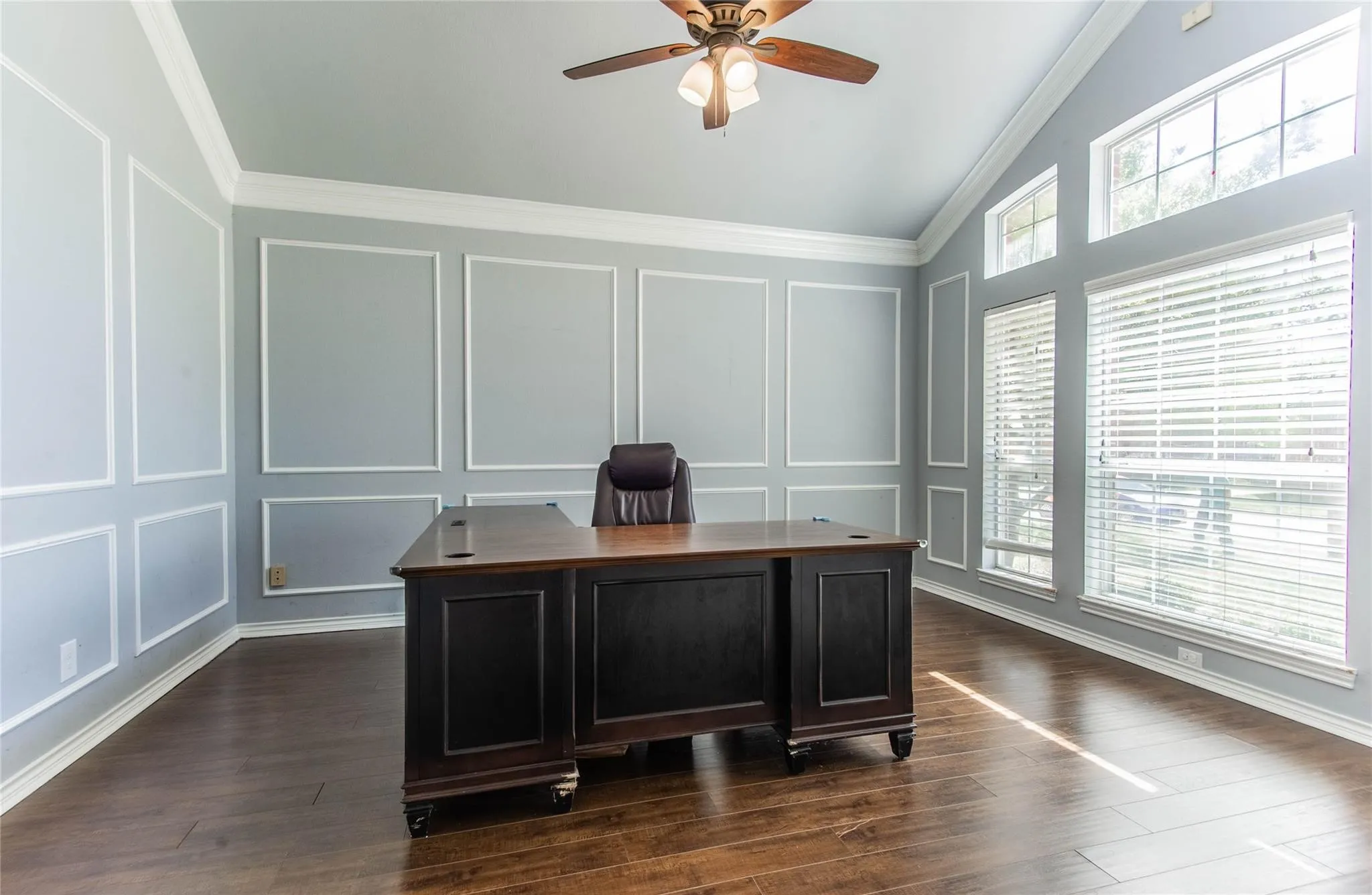 Single Family Residence For Rent in Collin County , 4129 Staten Island Drive, Plano, Texas 75024, 5 Bedroom, 4 Bathroom, 3 Garage spaces, 3,377 Sqft, built in 1992, mls#21380037, Real Estate Agent in Plano, Homes For Rent in Collin county, Homes For Rent in Plano, Realtor in Plano Texas, Real Estate Brokerage Independent Realty Texas, Luminita Cordes Realtor