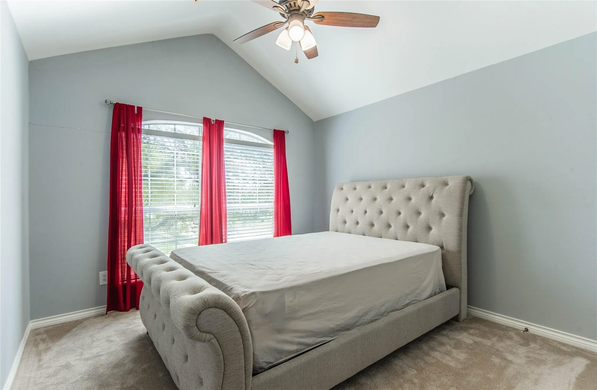 Single Family Residence For Rent in Collin County , 4129 Staten Island Drive, Plano, Texas 75024, 5 Bedroom, 4 Bathroom, 3 Garage spaces, 3,377 Sqft, built in 1992, mls#21380037, Real Estate Agent in Plano, Homes For Rent in Collin county, Homes For Rent in Plano, Realtor in Plano Texas, Real Estate Brokerage Independent Realty Texas, Luminita Cordes Realtor