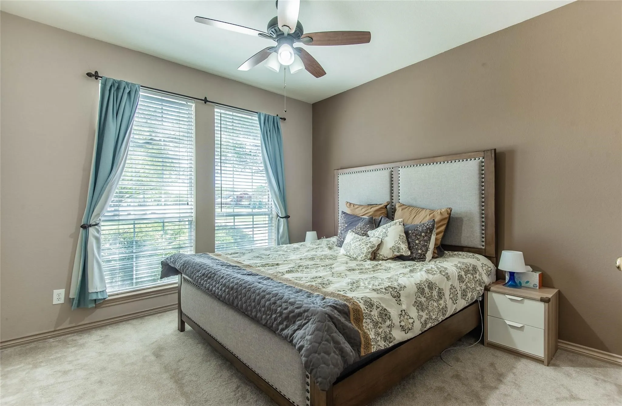 Single Family Residence For Rent in Collin County , 4129 Staten Island Drive, Plano, Texas 75024, 5 Bedroom, 4 Bathroom, 3 Garage spaces, 3,377 Sqft, built in 1992, mls#21380037, Real Estate Agent in Plano, Homes For Rent in Collin county, Homes For Rent in Plano, Realtor in Plano Texas, Real Estate Brokerage Independent Realty Texas, Luminita Cordes Realtor