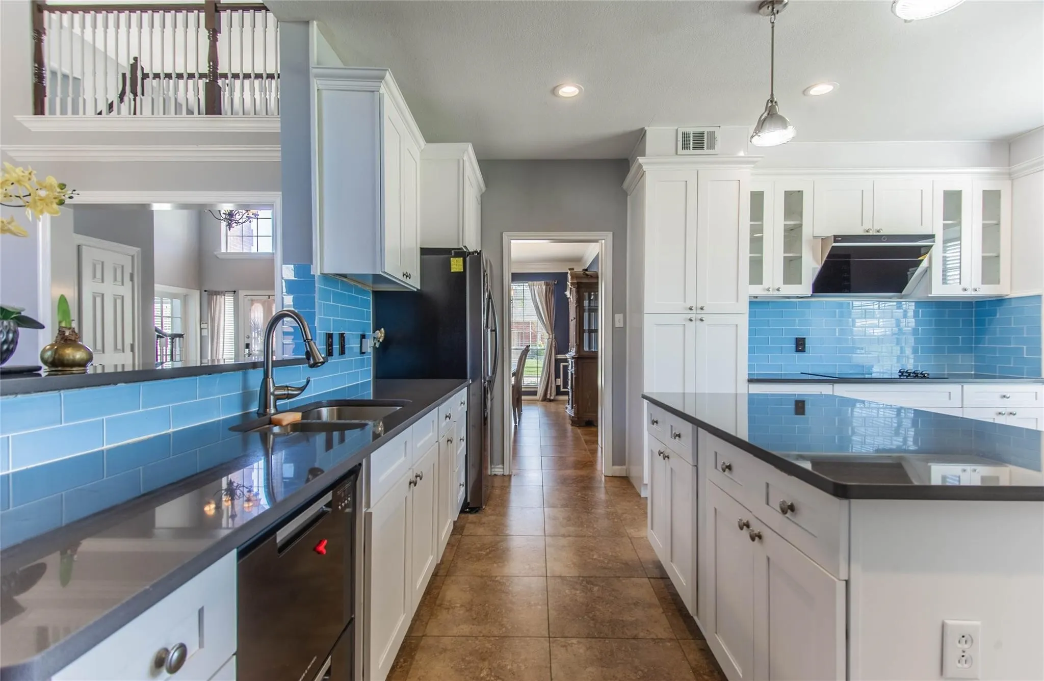 Single Family Residence For Rent in Collin County , 4129 Staten Island Drive, Plano, Texas 75024, 5 Bedroom, 4 Bathroom, 3 Garage spaces, 3,377 Sqft, built in 1992, mls#21380037, Real Estate Agent in Plano, Homes For Rent in Collin county, Homes For Rent in Plano, Realtor in Plano Texas, Real Estate Brokerage Independent Realty Texas, Luminita Cordes Realtor