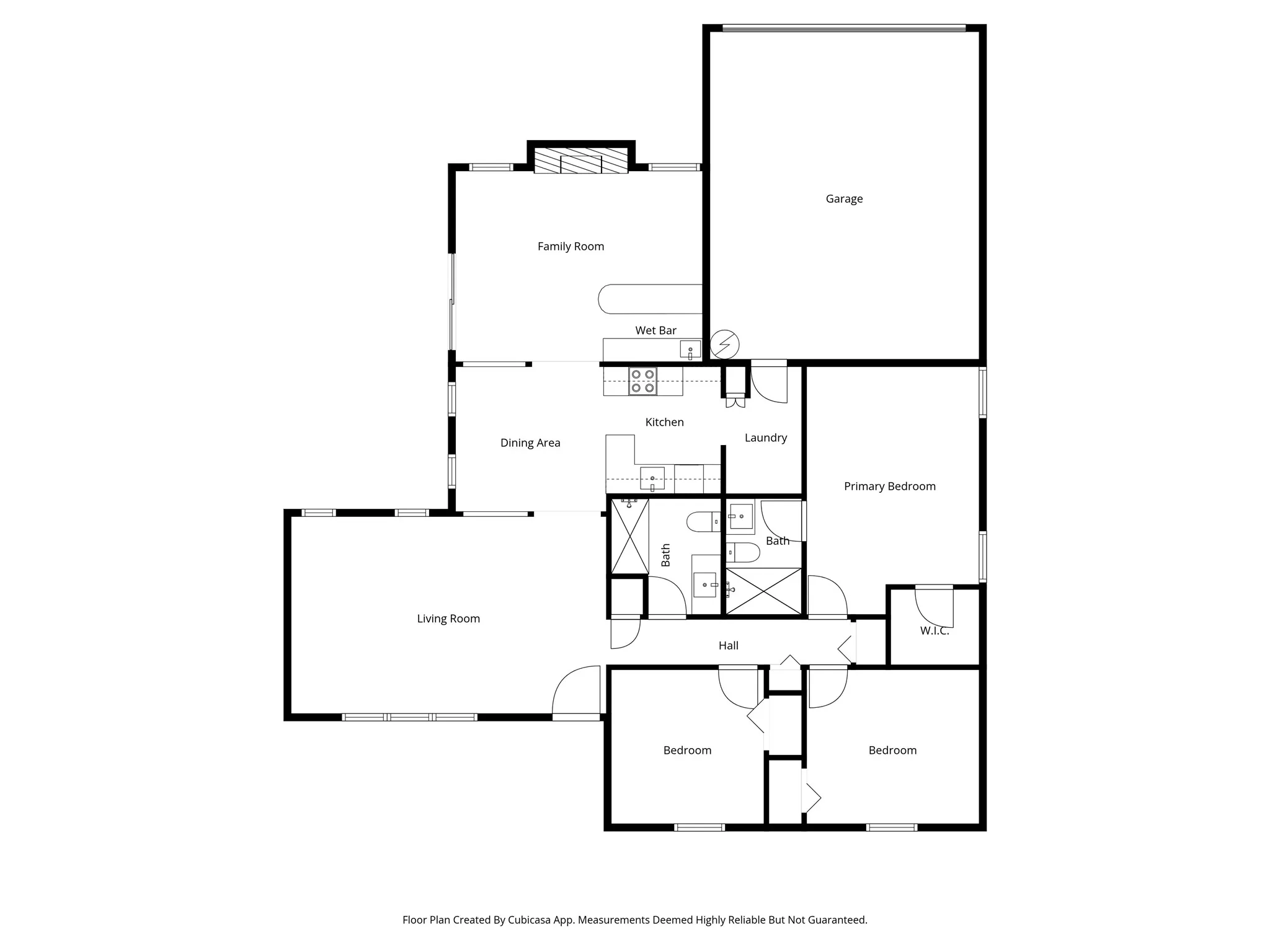 Single Family Residence For Sale in Denton County , 746 Red Wing Drive, Lewisville, Texas 75067, 3 Bedroom, 2 Bathroom, 2 Garage spaces, 1,506 Sqft, built in 1978, mls#21380095, Real Estate Agent in Lewisville, Homes For Sale in Denton county, Homes For Sale in Lewisville, Realtor in Lewisville Texas, Real Estate Brokerage Independent Realty Texas, Luminita Cordes Realtor