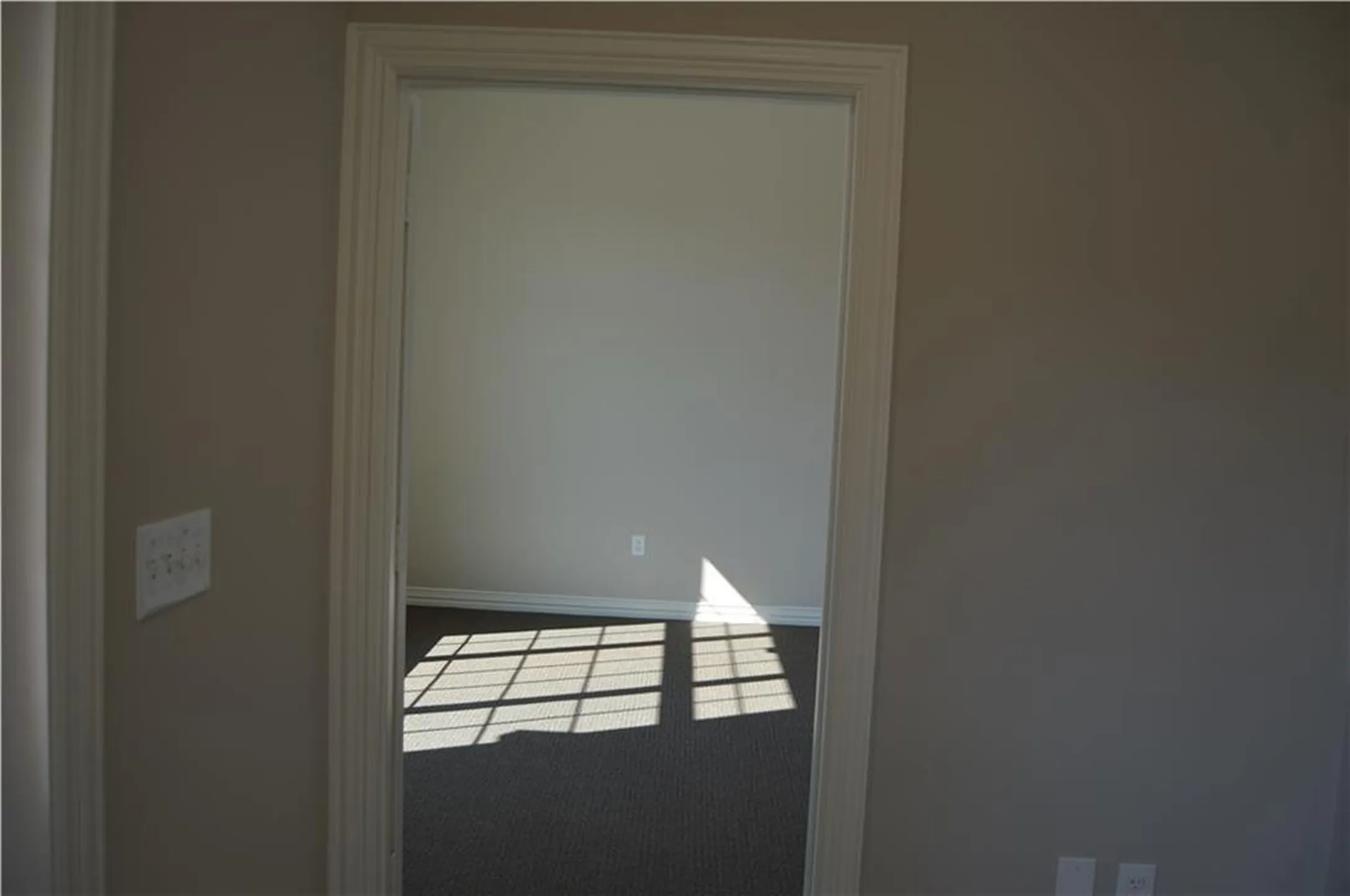 Office For Rent in Collin County , 8668 John Hickman Parkway 202, Frisco, Texas 75034, 0, 0, Garage spaces, 0 Sqft, built in 2017, mls#21380096, Real Estate Agent in Frisco, Homes For Rent in Collin county, Homes For Rent in Frisco, Realtor in Frisco Texas, Real Estate Brokerage Independent Realty Texas, Luminita Cordes Realtor
