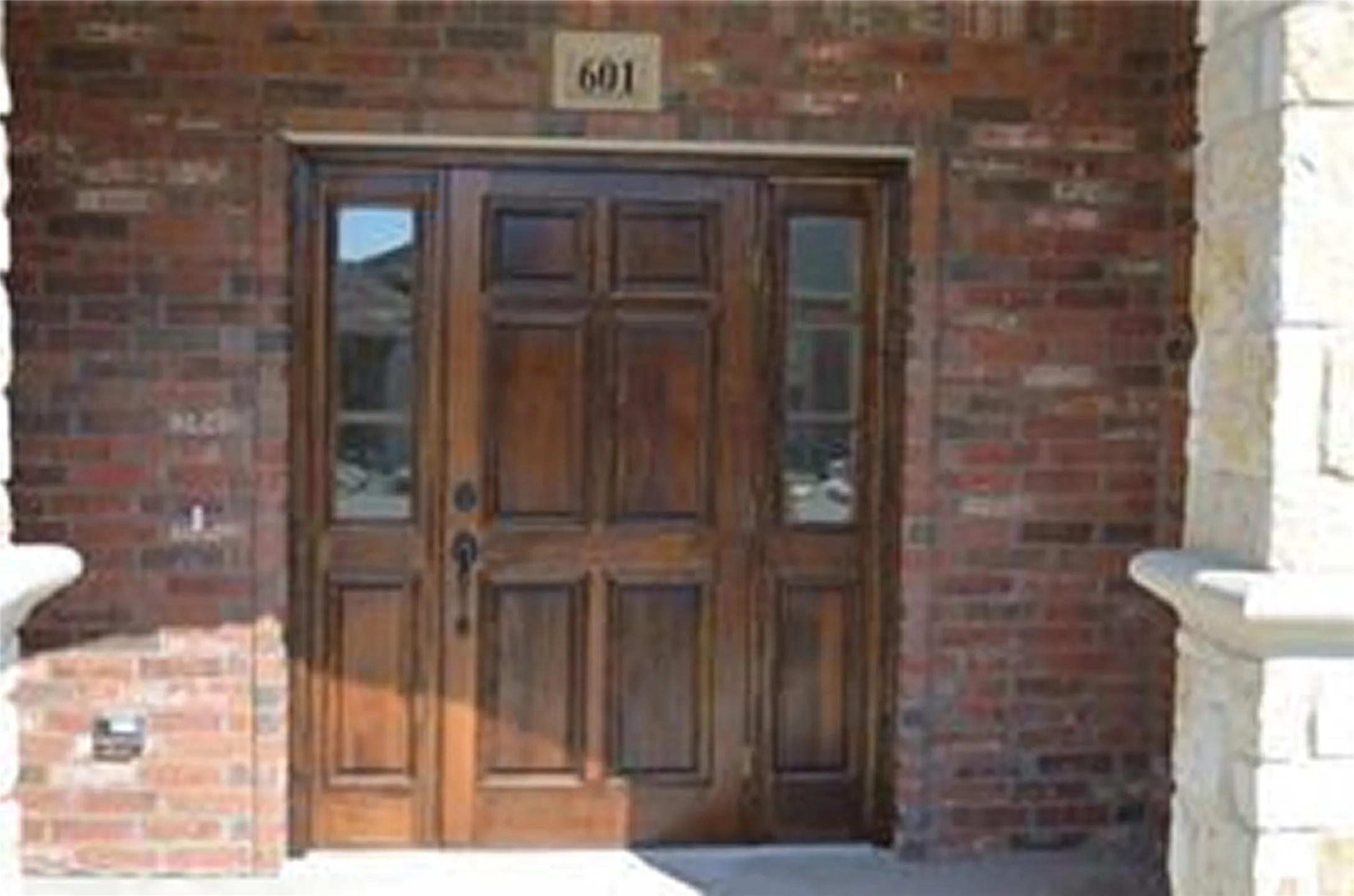 Office For Rent in Collin County , 8668 John Hickman Parkway 202, Frisco, Texas 75034, 0, 0, Garage spaces, 0 Sqft, built in 2017, mls#21380096, Real Estate Agent in Frisco, Homes For Rent in Collin county, Homes For Rent in Frisco, Realtor in Frisco Texas, Real Estate Brokerage Independent Realty Texas, Luminita Cordes Realtor