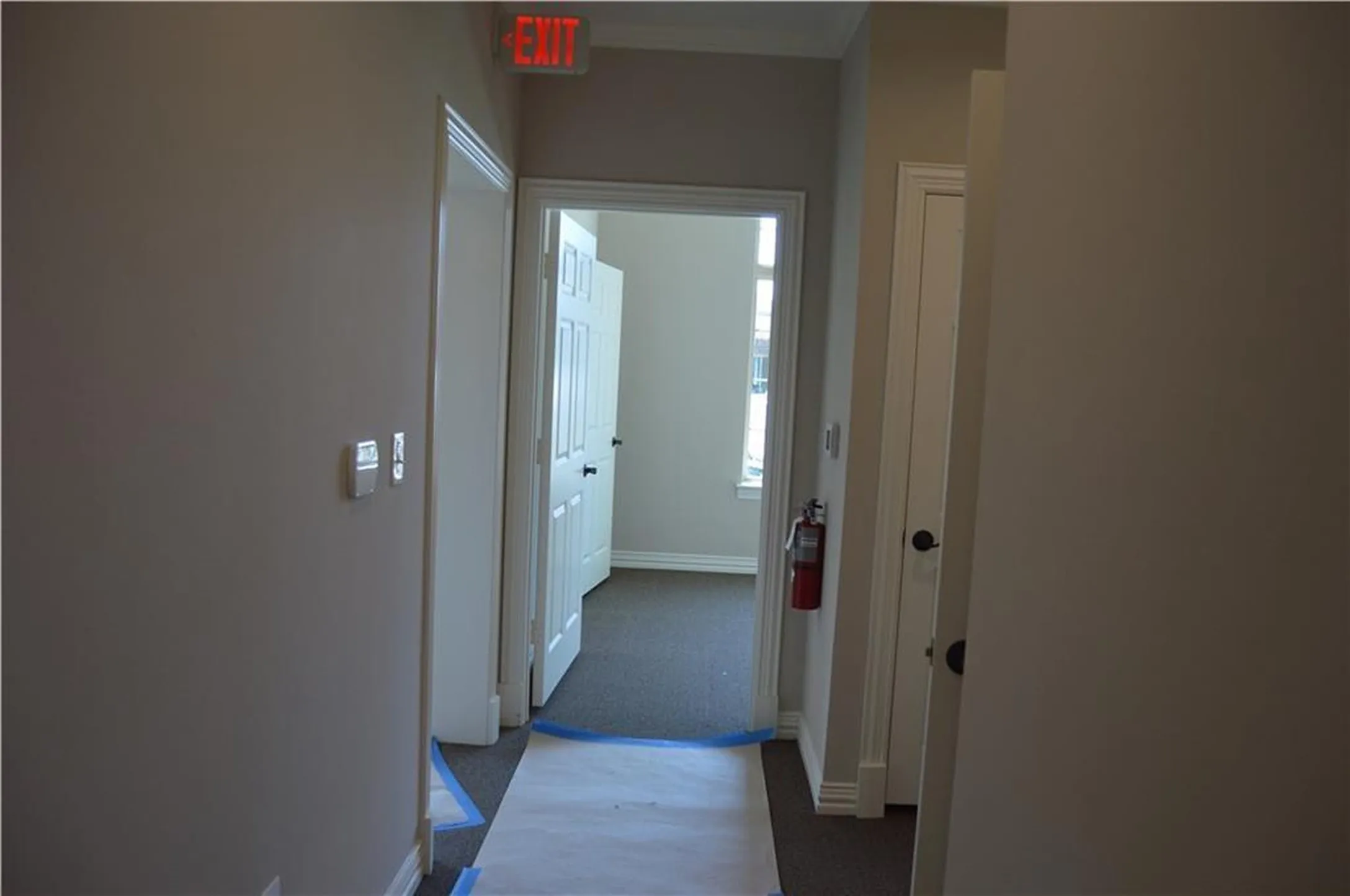 Office For Rent in Collin County , 8668 John Hickman Parkway 202, Frisco, Texas 75034, 0, 0, Garage spaces, 0 Sqft, built in 2017, mls#21380096, Real Estate Agent in Frisco, Homes For Rent in Collin county, Homes For Rent in Frisco, Realtor in Frisco Texas, Real Estate Brokerage Independent Realty Texas, Luminita Cordes Realtor
