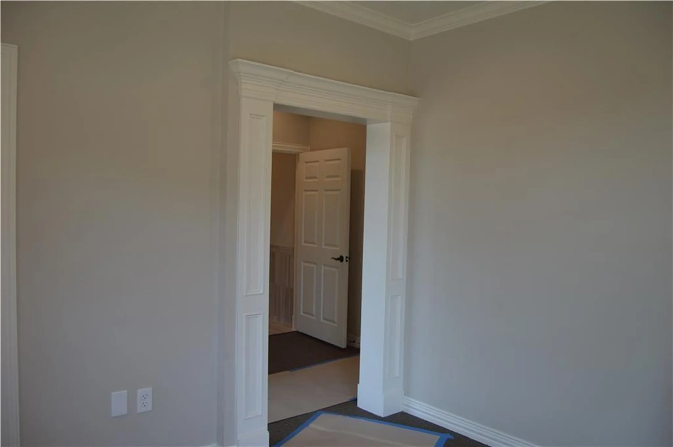 Office For Rent in Collin County , 8668 John Hickman Parkway 202, Frisco, Texas 75034, 0, 0, Garage spaces, 0 Sqft, built in 2017, mls#21380096, Real Estate Agent in Frisco, Homes For Rent in Collin county, Homes For Rent in Frisco, Realtor in Frisco Texas, Real Estate Brokerage Independent Realty Texas, Luminita Cordes Realtor
