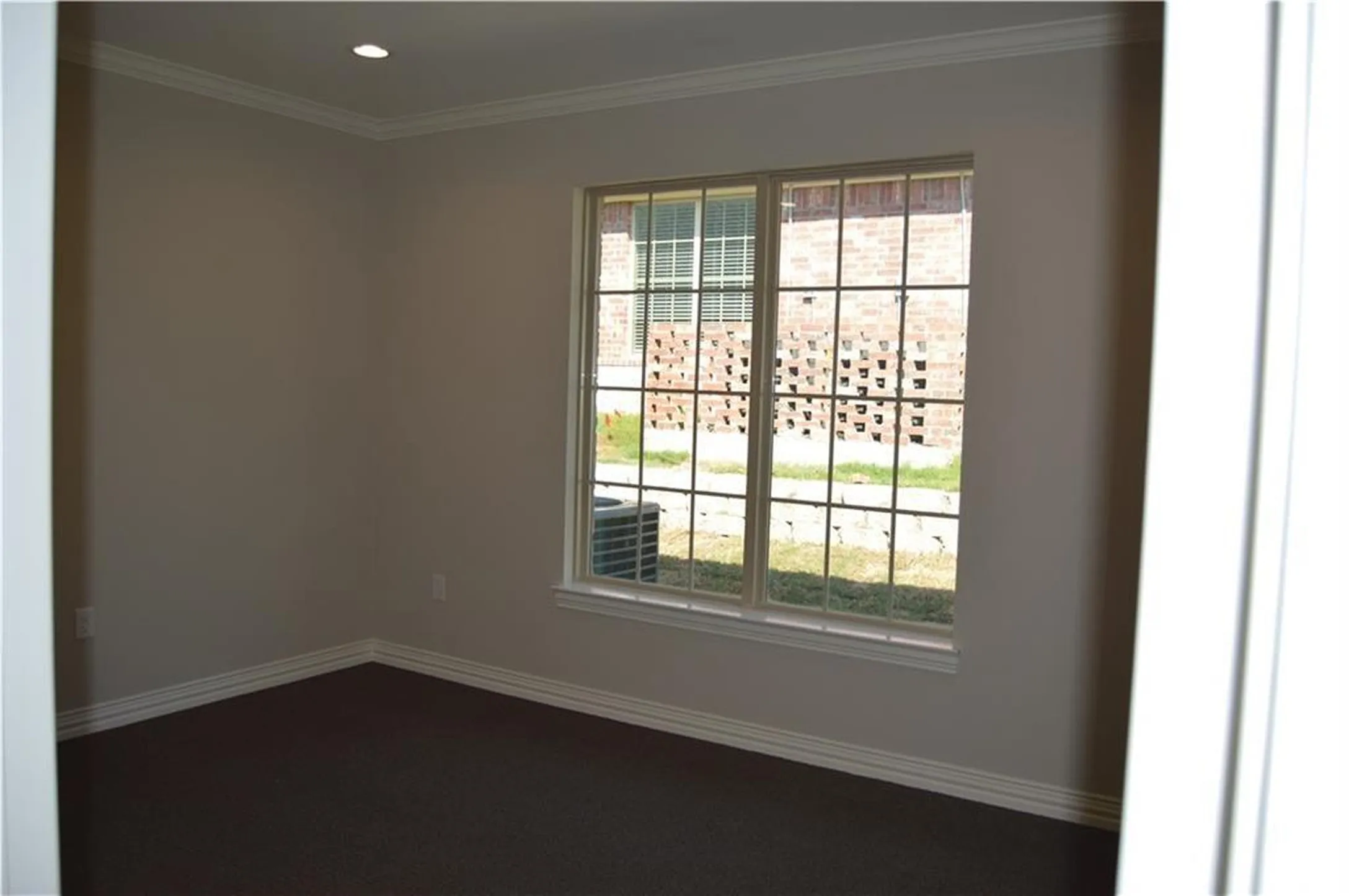 Office For Rent in Collin County , 8668 John Hickman Parkway 202, Frisco, Texas 75034, 0, 0, Garage spaces, 0 Sqft, built in 2017, mls#21380096, Real Estate Agent in Frisco, Homes For Rent in Collin county, Homes For Rent in Frisco, Realtor in Frisco Texas, Real Estate Brokerage Independent Realty Texas, Luminita Cordes Realtor