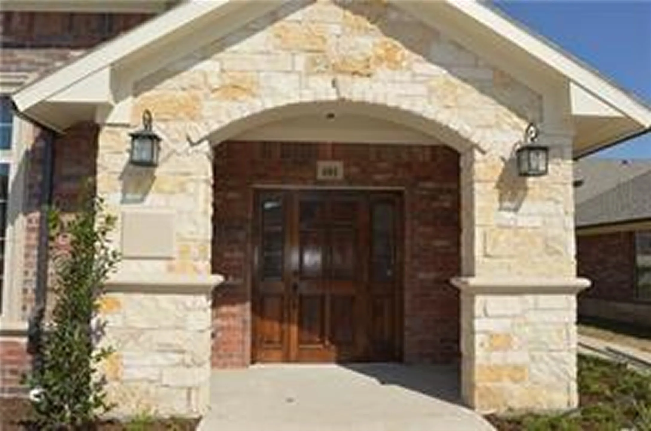 Office For Rent in Collin County , 8668 John Hickman Parkway 202, Frisco, Texas 75034, 0, 0, Garage spaces, 0 Sqft, built in 2017, mls#21380096, Real Estate Agent in Frisco, Homes For Rent in Collin county, Homes For Rent in Frisco, Realtor in Frisco Texas, Real Estate Brokerage Independent Realty Texas, Luminita Cordes Realtor