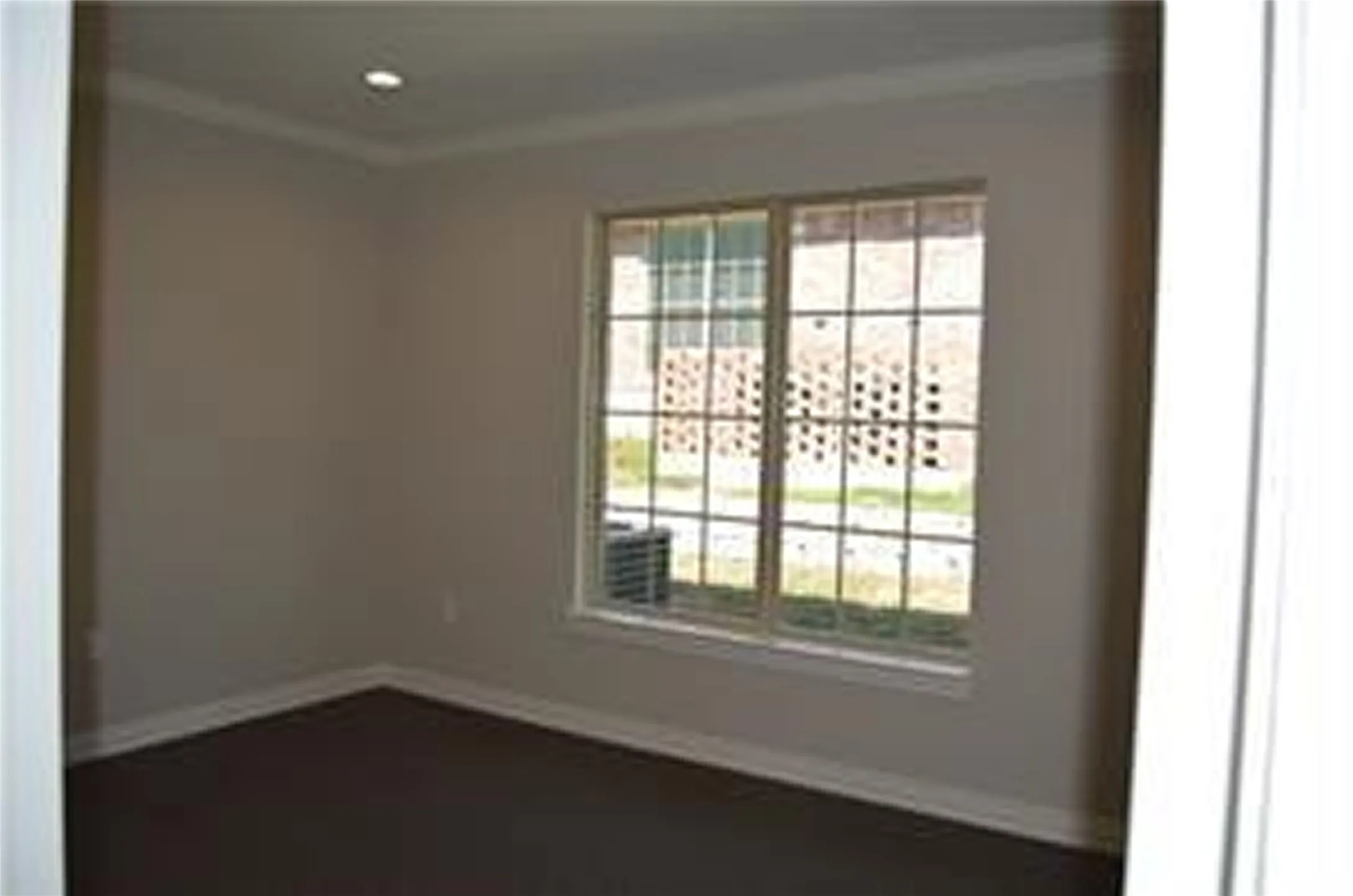 Office For Rent in Collin County , 8668 John Hickman Parkway 202, Frisco, Texas 75034, 0, 0, Garage spaces, 0 Sqft, built in 2017, mls#21380096, Real Estate Agent in Frisco, Homes For Rent in Collin county, Homes For Rent in Frisco, Realtor in Frisco Texas, Real Estate Brokerage Independent Realty Texas, Luminita Cordes Realtor