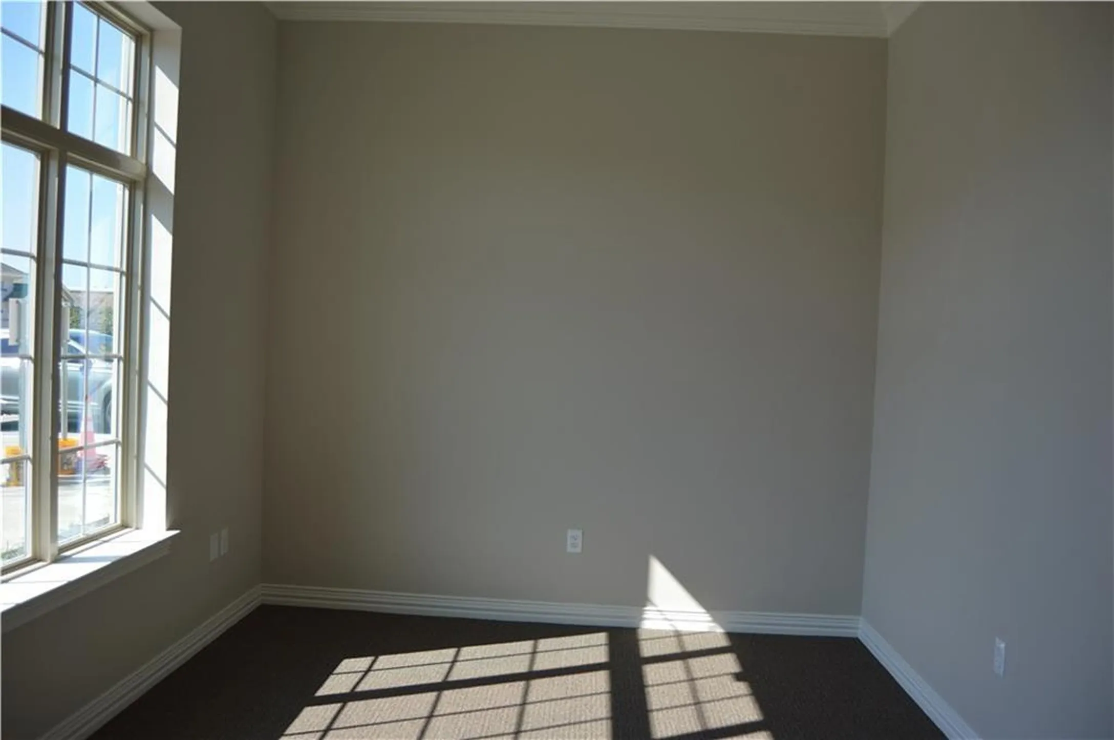 Office For Rent in Collin County , 8668 John Hickman Parkway 202, Frisco, Texas 75034, 0, 0, Garage spaces, 0 Sqft, built in 2017, mls#21380096, Real Estate Agent in Frisco, Homes For Rent in Collin county, Homes For Rent in Frisco, Realtor in Frisco Texas, Real Estate Brokerage Independent Realty Texas, Luminita Cordes Realtor