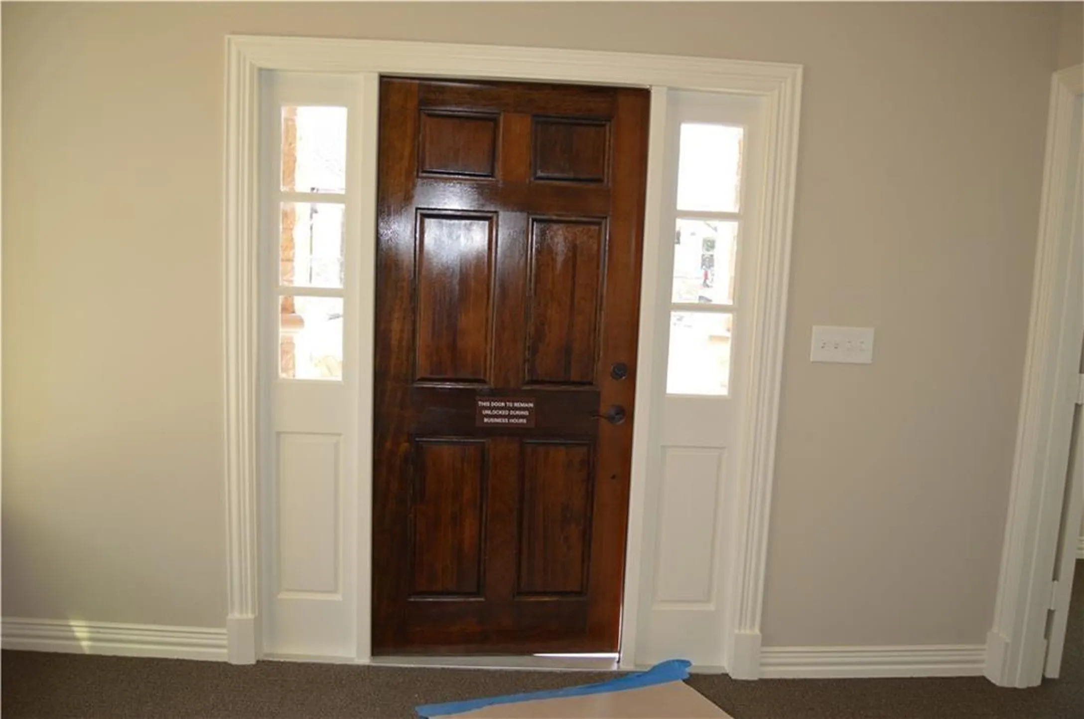 Office For Rent in Collin County , 8668 John Hickman Parkway 202, Frisco, Texas 75034, 0, 0, Garage spaces, 0 Sqft, built in 2017, mls#21380096, Real Estate Agent in Frisco, Homes For Rent in Collin county, Homes For Rent in Frisco, Realtor in Frisco Texas, Real Estate Brokerage Independent Realty Texas, Luminita Cordes Realtor
