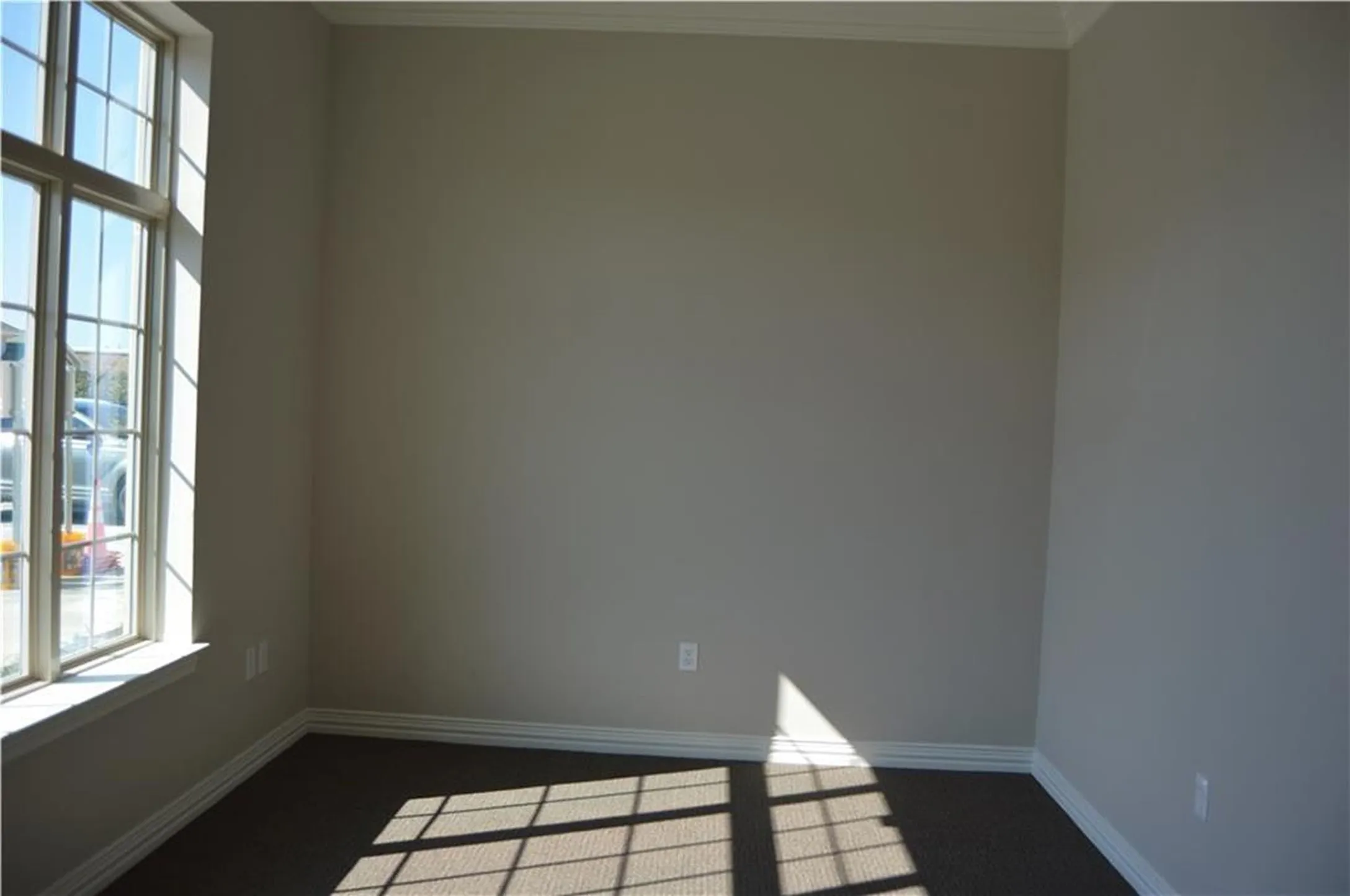 Office For Rent in Collin County , 8668 John Hickman Parkway 202, Frisco, Texas 75034, 0, 0, Garage spaces, 0 Sqft, built in 2017, mls#21380096, Real Estate Agent in Frisco, Homes For Rent in Collin county, Homes For Rent in Frisco, Realtor in Frisco Texas, Real Estate Brokerage Independent Realty Texas, Luminita Cordes Realtor