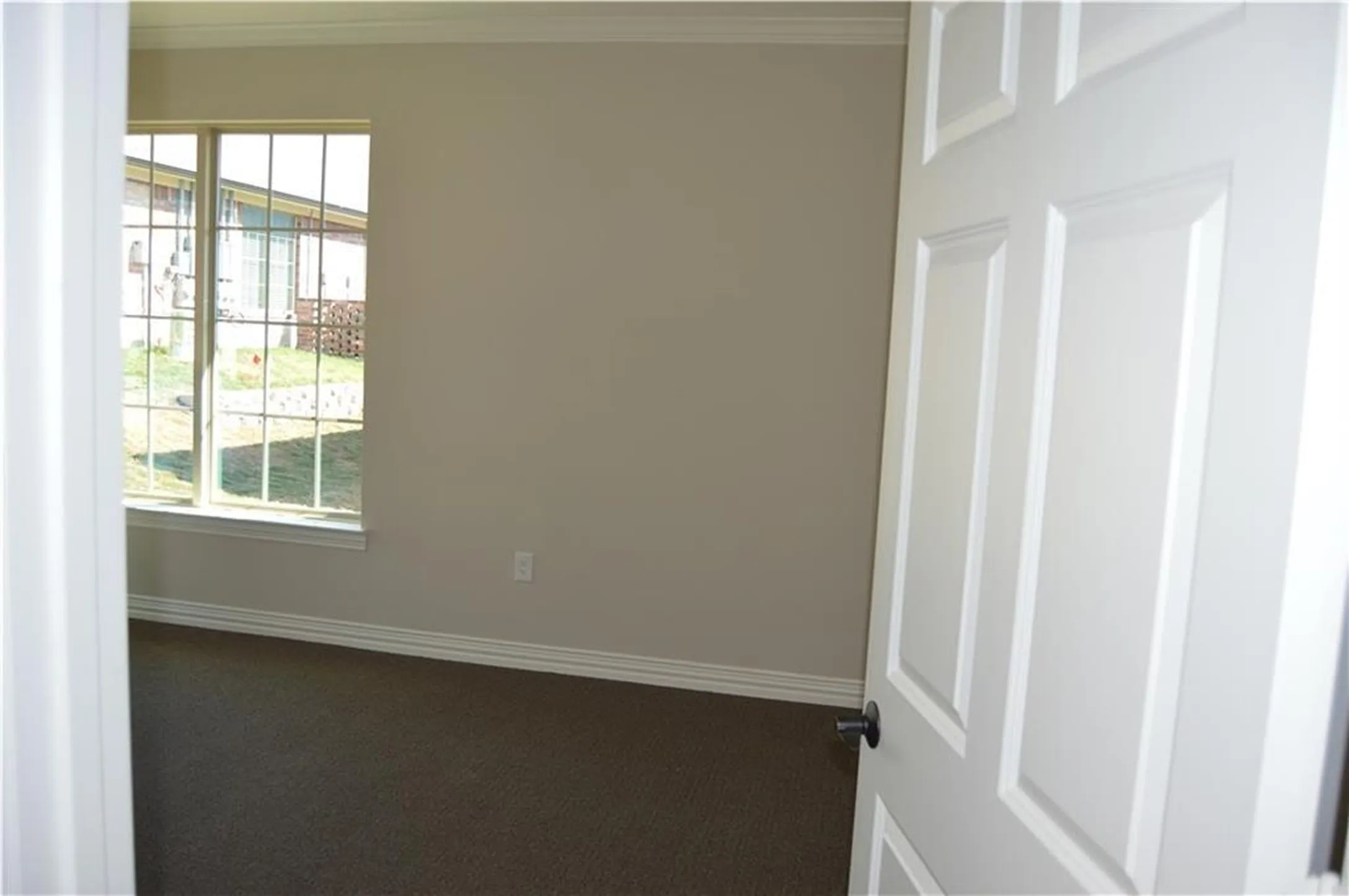 Office For Rent in Collin County , 8668 John Hickman Parkway 202, Frisco, Texas 75034, 0, 0, Garage spaces, 0 Sqft, built in 2017, mls#21380096, Real Estate Agent in Frisco, Homes For Rent in Collin county, Homes For Rent in Frisco, Realtor in Frisco Texas, Real Estate Brokerage Independent Realty Texas, Luminita Cordes Realtor
