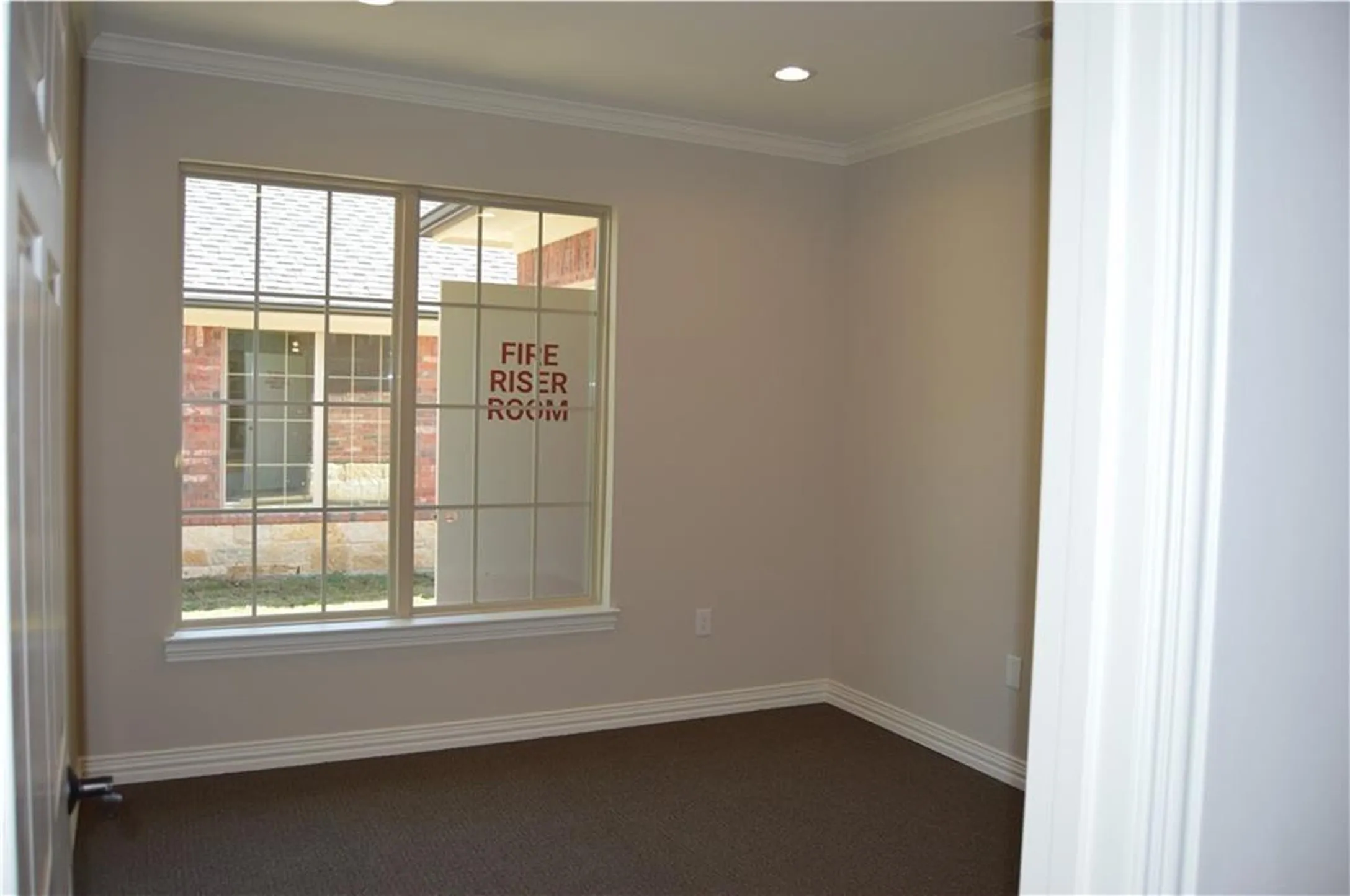 Office For Rent in Collin County , 8668 John Hickman Parkway 202, Frisco, Texas 75034, 0, 0, Garage spaces, 0 Sqft, built in 2017, mls#21380096, Real Estate Agent in Frisco, Homes For Rent in Collin county, Homes For Rent in Frisco, Realtor in Frisco Texas, Real Estate Brokerage Independent Realty Texas, Luminita Cordes Realtor