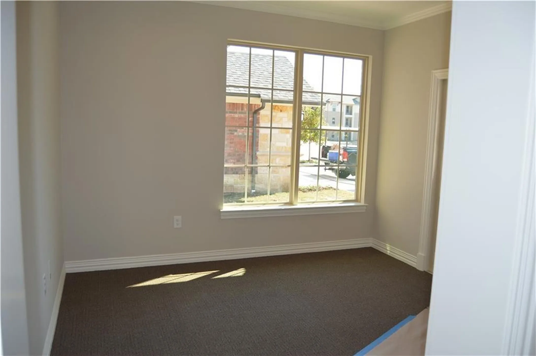Office For Rent in Collin County , 8668 John Hickman Parkway 202, Frisco, Texas 75034, 0, 0, Garage spaces, 0 Sqft, built in 2017, mls#21380096, Real Estate Agent in Frisco, Homes For Rent in Collin county, Homes For Rent in Frisco, Realtor in Frisco Texas, Real Estate Brokerage Independent Realty Texas, Luminita Cordes Realtor