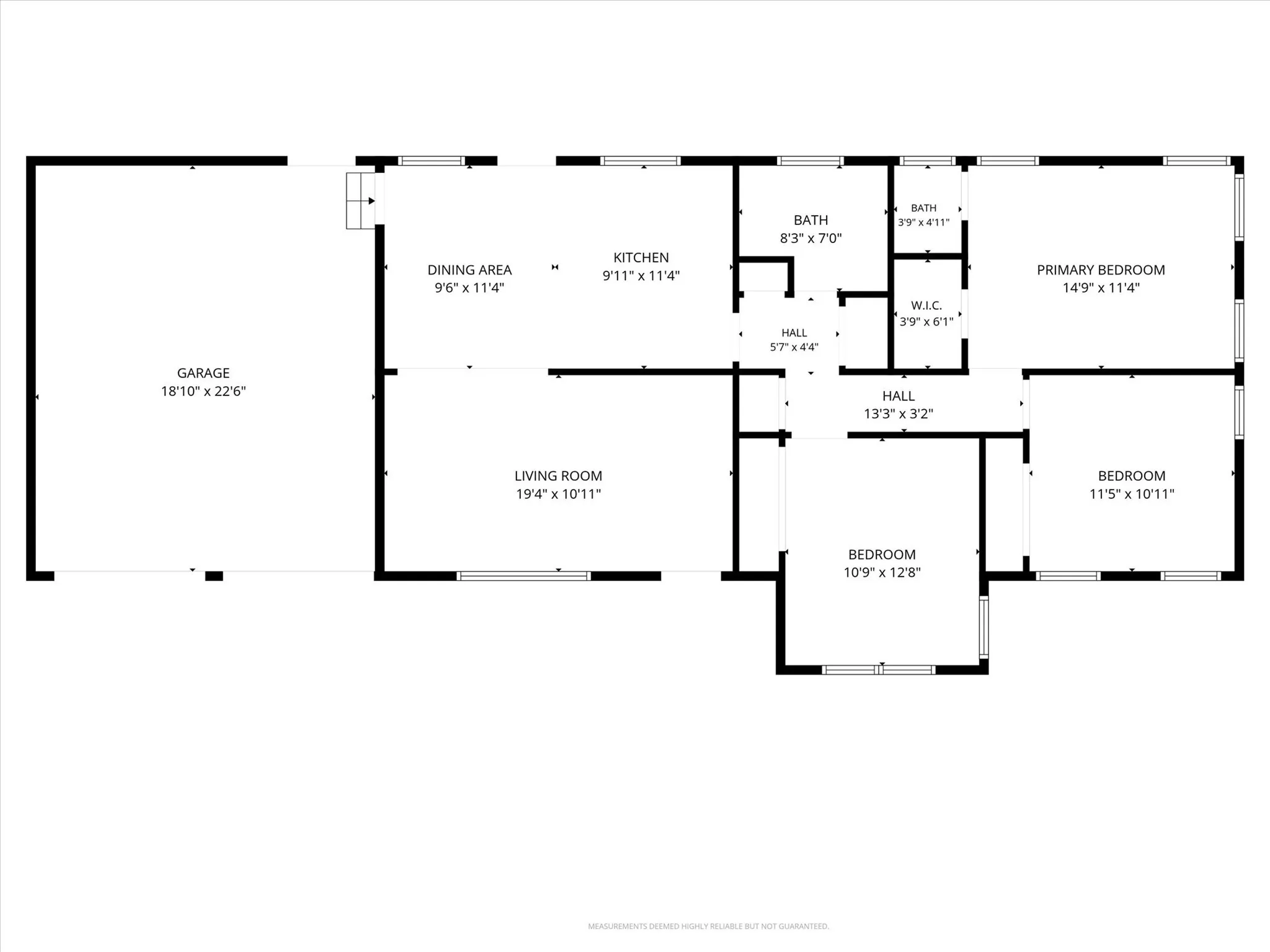 Single Family Residence For Sale in Tarrant County , 15 Page Street, Hurst, Texas 76053, 3 Bedroom, 2 Bathroom, 2 Garage spaces, 1,241 Sqft, built in 1959, mls#21379398, Real Estate Agent in Hurst, Homes For Sale in Tarrant county, Homes For Sale in Hurst, Realtor in Hurst Texas, Real Estate Brokerage Independent Realty Texas, Luminita Cordes Realtor