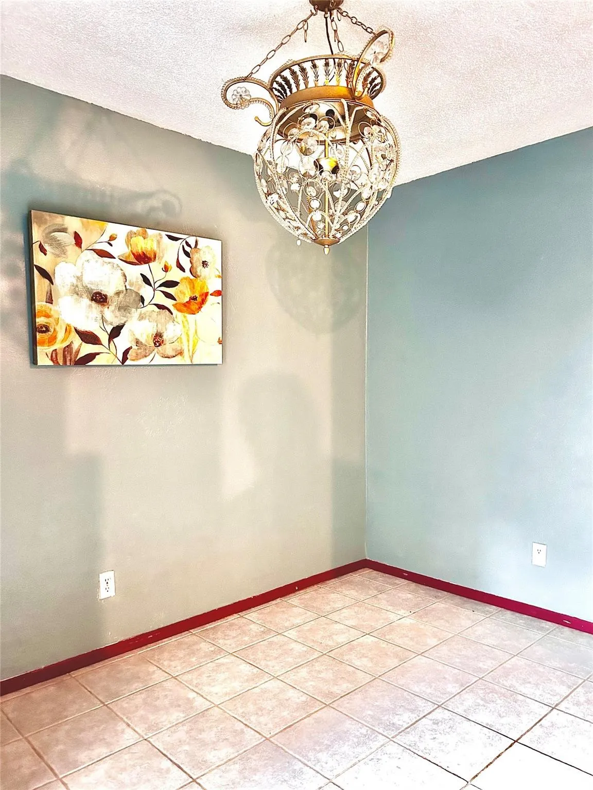 Condominium For Sale in Tarrant County , 5530 Boca Raton Boulevard 189, Fort Worth, Texas 76112, 2 Bedroom, 2 Bathroom, Garage spaces, 1,010 Sqft, built in 1972, mls#21380089, Real Estate Agent in Fort Worth, Homes For Sale in Tarrant county, Homes For Sale in Fort Worth, Realtor in Fort Worth Texas, Real Estate Brokerage Independent Realty Texas, Luminita Cordes Realtor