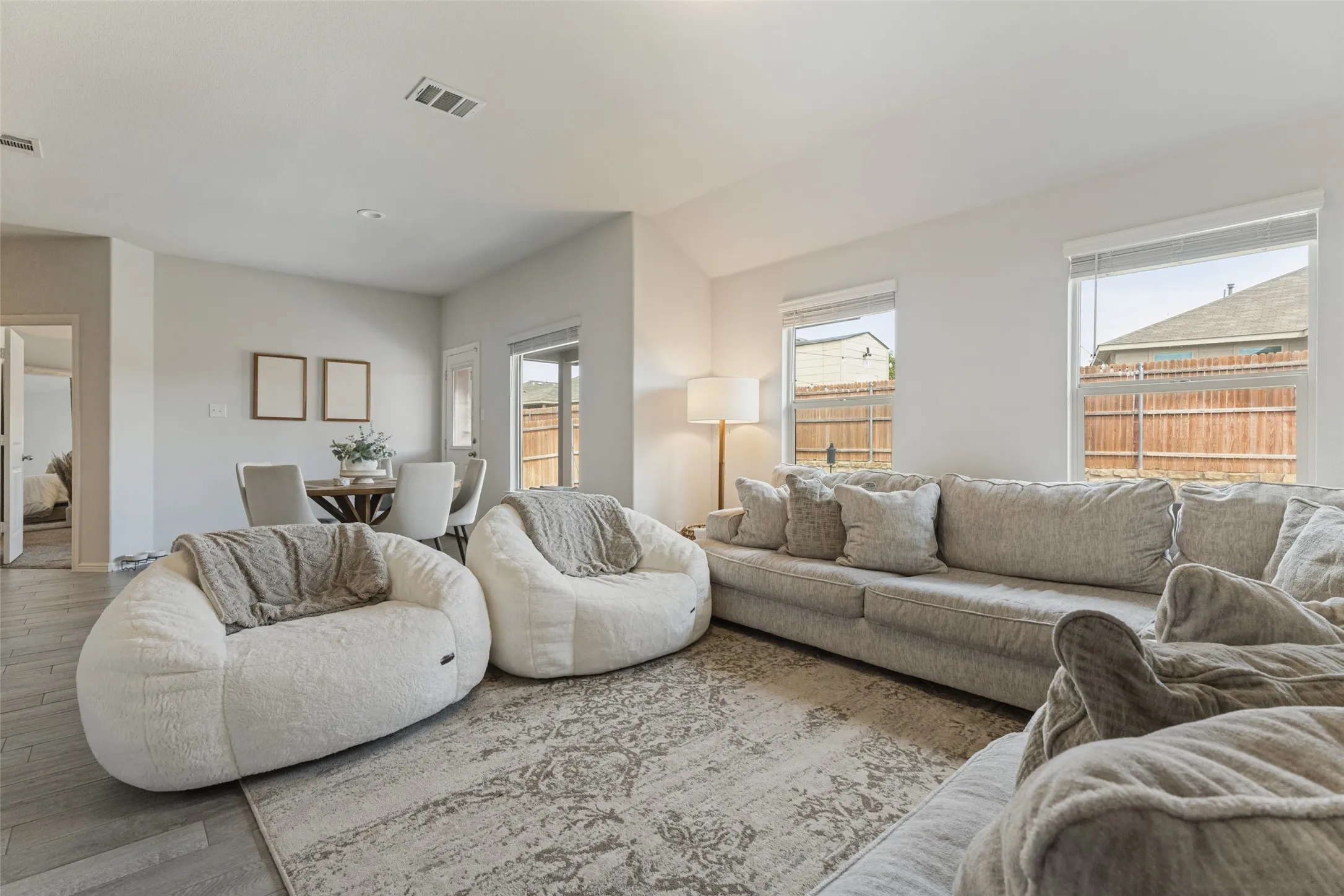 Single Family Residence For Rent in Tarrant County , 9004 Eagles Landing Drive, Fort Worth, Texas 76179, 4 Bedroom, 2 Bathroom, 2 Garage spaces, 1,832 Sqft, built in 2020, mls#21379762, Real Estate Agent in Fort Worth, Homes For Rent in Tarrant county, Homes For Rent in Fort Worth, Realtor in Fort Worth Texas, Real Estate Brokerage Independent Realty Texas, Luminita Cordes Realtor