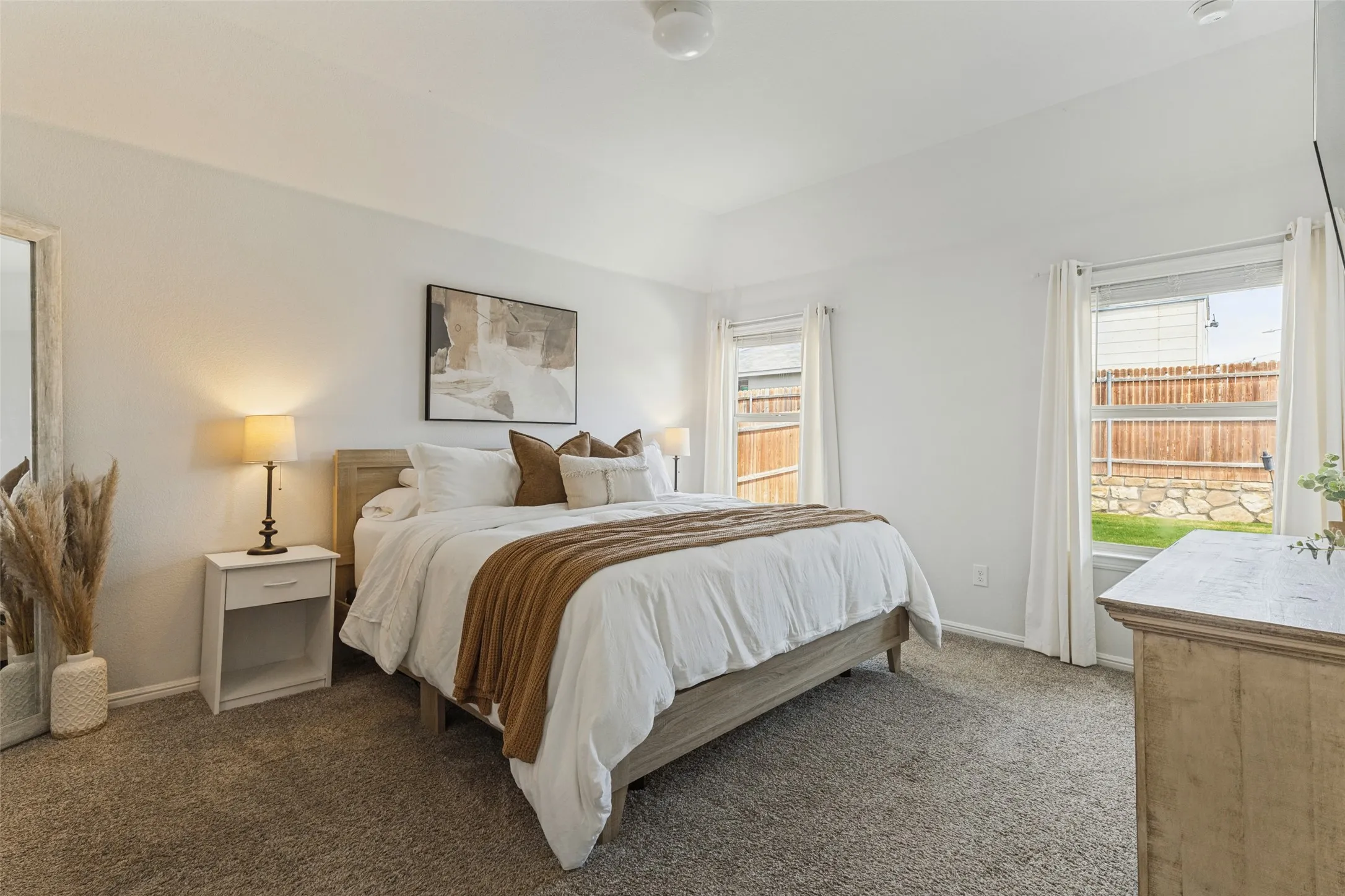Single Family Residence For Rent in Tarrant County , 9004 Eagles Landing Drive, Fort Worth, Texas 76179, 4 Bedroom, 2 Bathroom, 2 Garage spaces, 1,832 Sqft, built in 2020, mls#21379762, Real Estate Agent in Fort Worth, Homes For Rent in Tarrant county, Homes For Rent in Fort Worth, Realtor in Fort Worth Texas, Real Estate Brokerage Independent Realty Texas, Luminita Cordes Realtor
