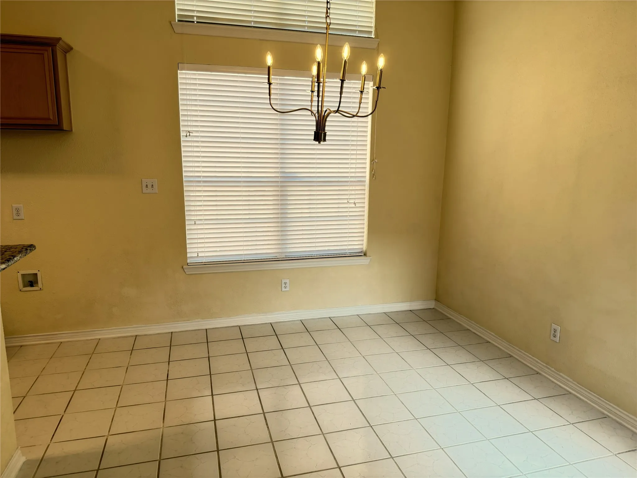Single Family Residence For Rent in Collin County , 4413 Jenkins Drive, Plano, Texas 75024, 4 Bedroom, 3 Bathroom, 2 Garage spaces, 2,717 Sqft, built in 1998, mls#21380102, Real Estate Agent in Plano, Homes For Rent in Collin county, Homes For Rent in Plano, Realtor in Plano Texas, Real Estate Brokerage Independent Realty Texas, Luminita Cordes Realtor