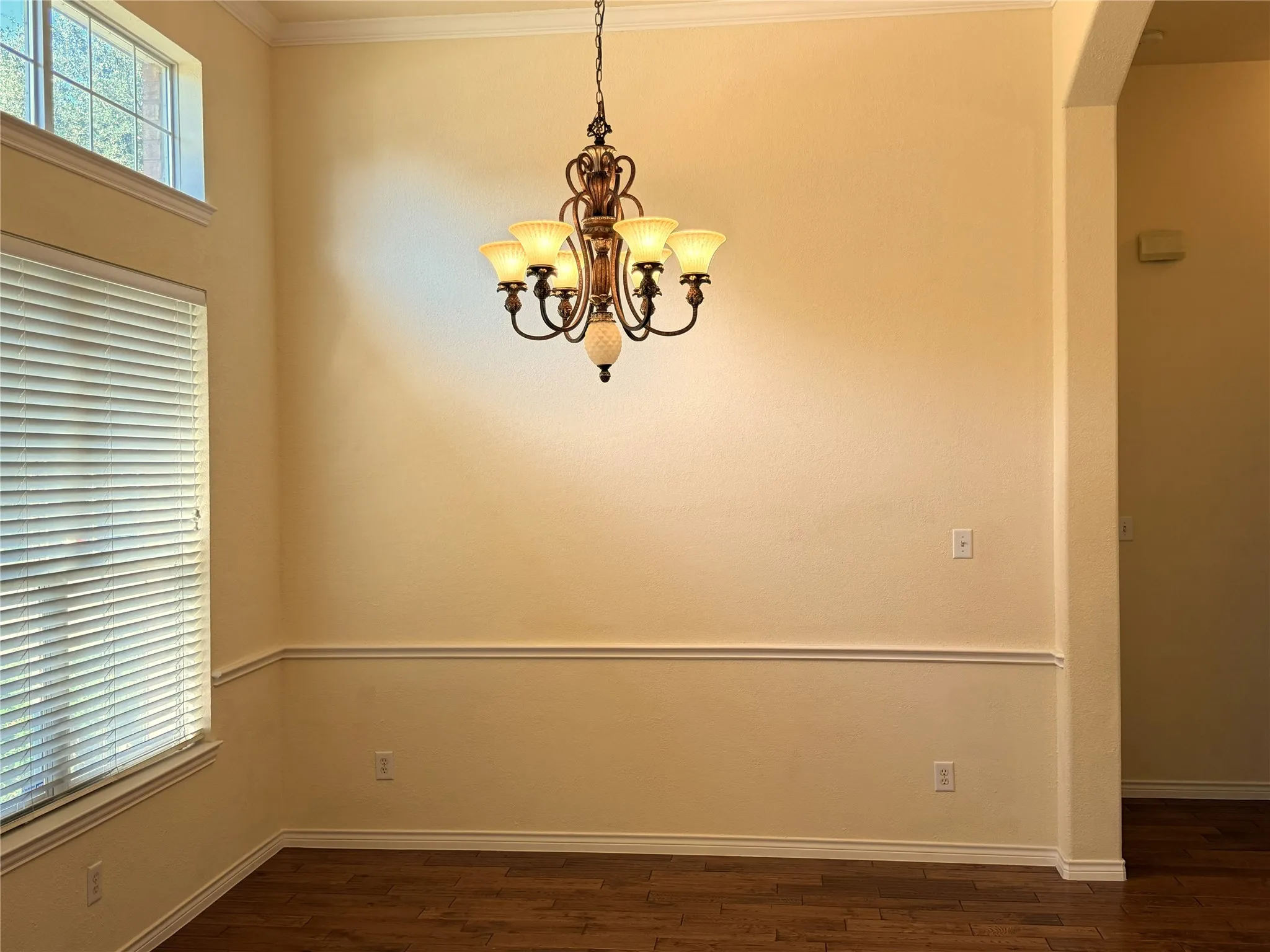 Single Family Residence For Rent in Collin County , 4413 Jenkins Drive, Plano, Texas 75024, 4 Bedroom, 3 Bathroom, 2 Garage spaces, 2,717 Sqft, built in 1998, mls#21380102, Real Estate Agent in Plano, Homes For Rent in Collin county, Homes For Rent in Plano, Realtor in Plano Texas, Real Estate Brokerage Independent Realty Texas, Luminita Cordes Realtor