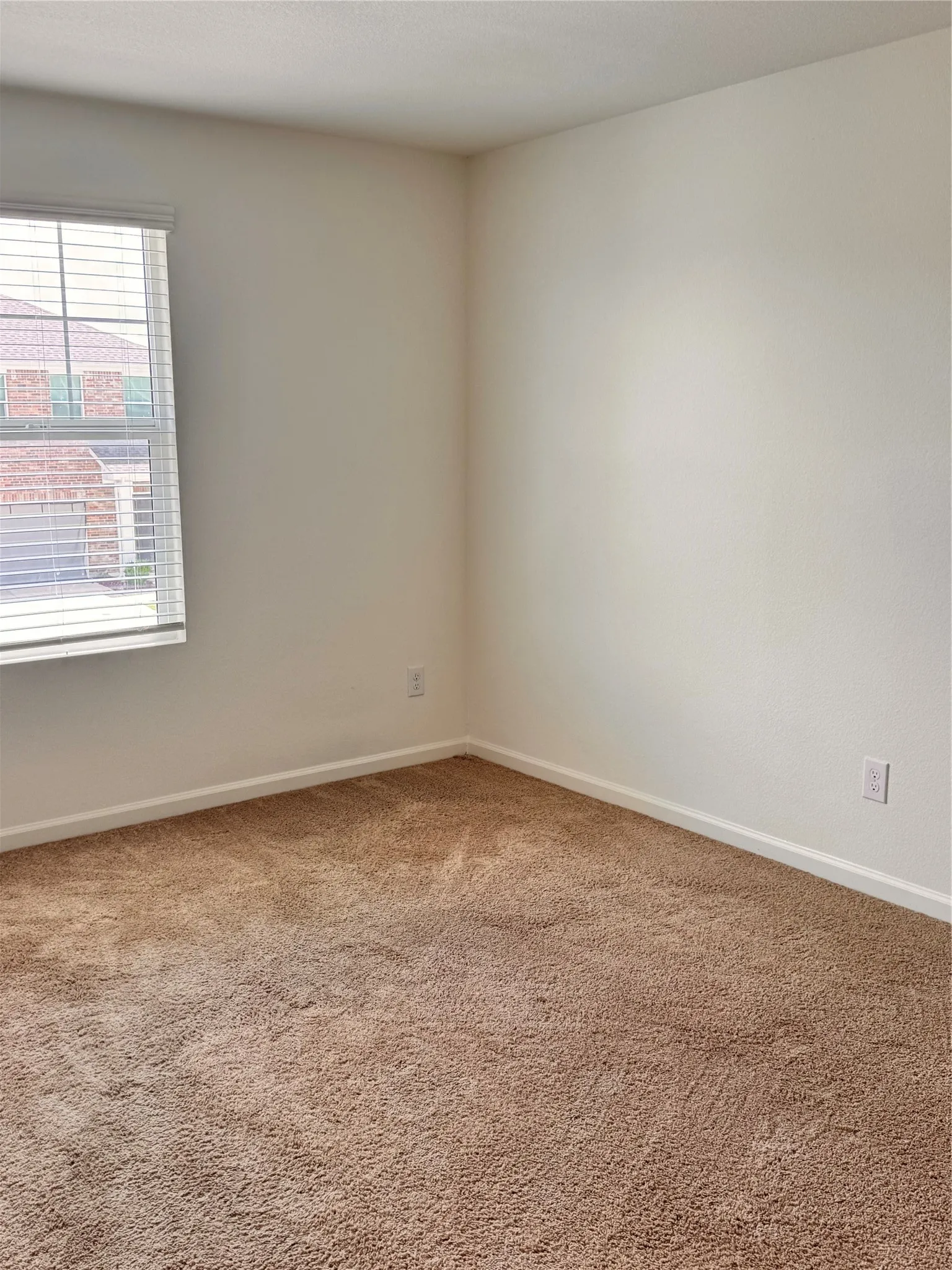 Single Family Residence For Rent in Collin County , 1906 Chapel Hill Road, Princeton, Texas 75407, 3 Bedroom, 3 Bathroom, 2 Garage spaces, 1,633 Sqft, built in 2021, mls#21380104, Real Estate Agent in Princeton, Homes For Rent in Collin county, Homes For Rent in Princeton, Realtor in Princeton Texas, Real Estate Brokerage Independent Realty Texas, Luminita Cordes Realtor