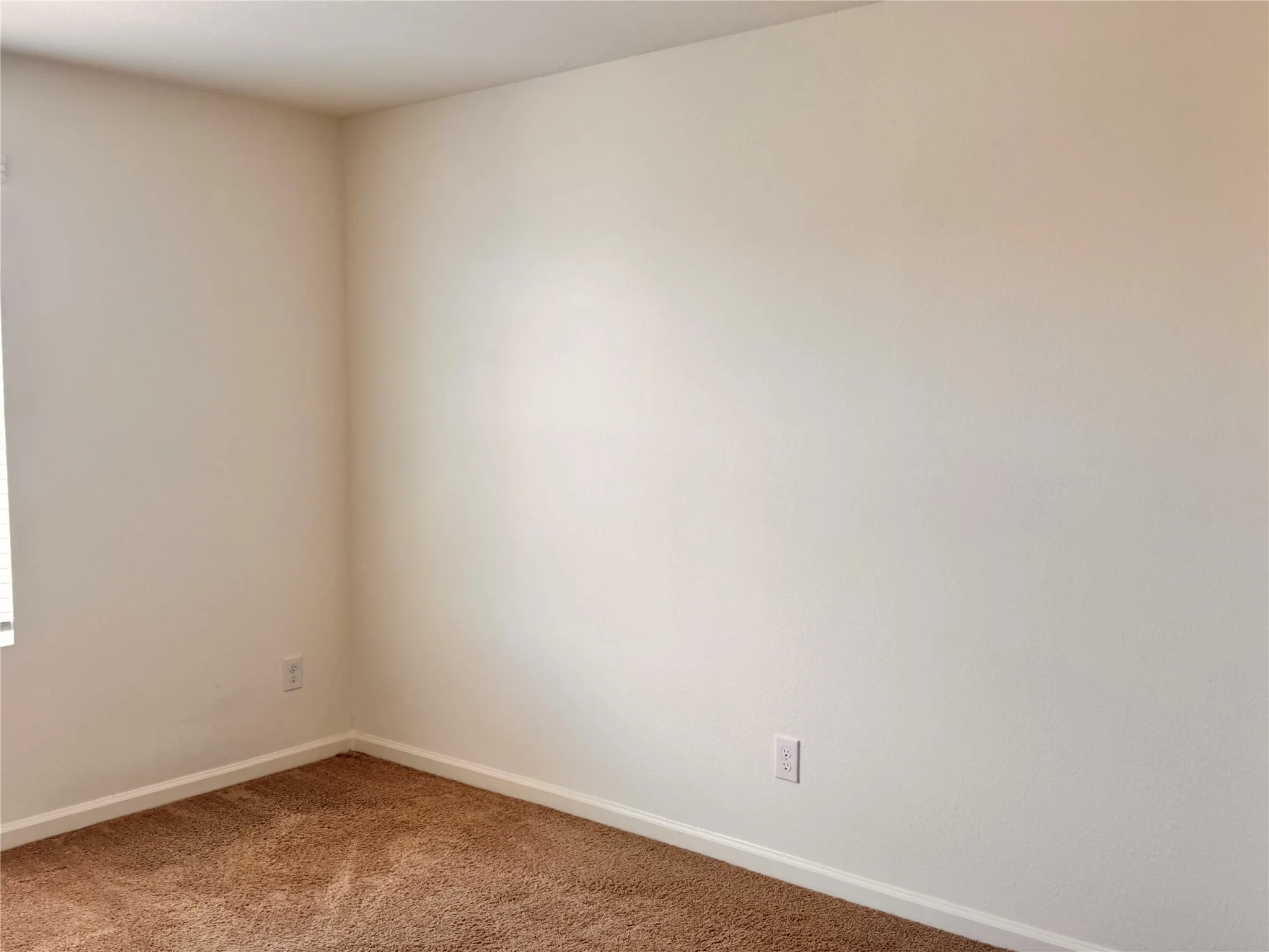 Single Family Residence For Rent in Collin County , 1906 Chapel Hill Road, Princeton, Texas 75407, 3 Bedroom, 3 Bathroom, 2 Garage spaces, 1,633 Sqft, built in 2021, mls#21380104, Real Estate Agent in Princeton, Homes For Rent in Collin county, Homes For Rent in Princeton, Realtor in Princeton Texas, Real Estate Brokerage Independent Realty Texas, Luminita Cordes Realtor