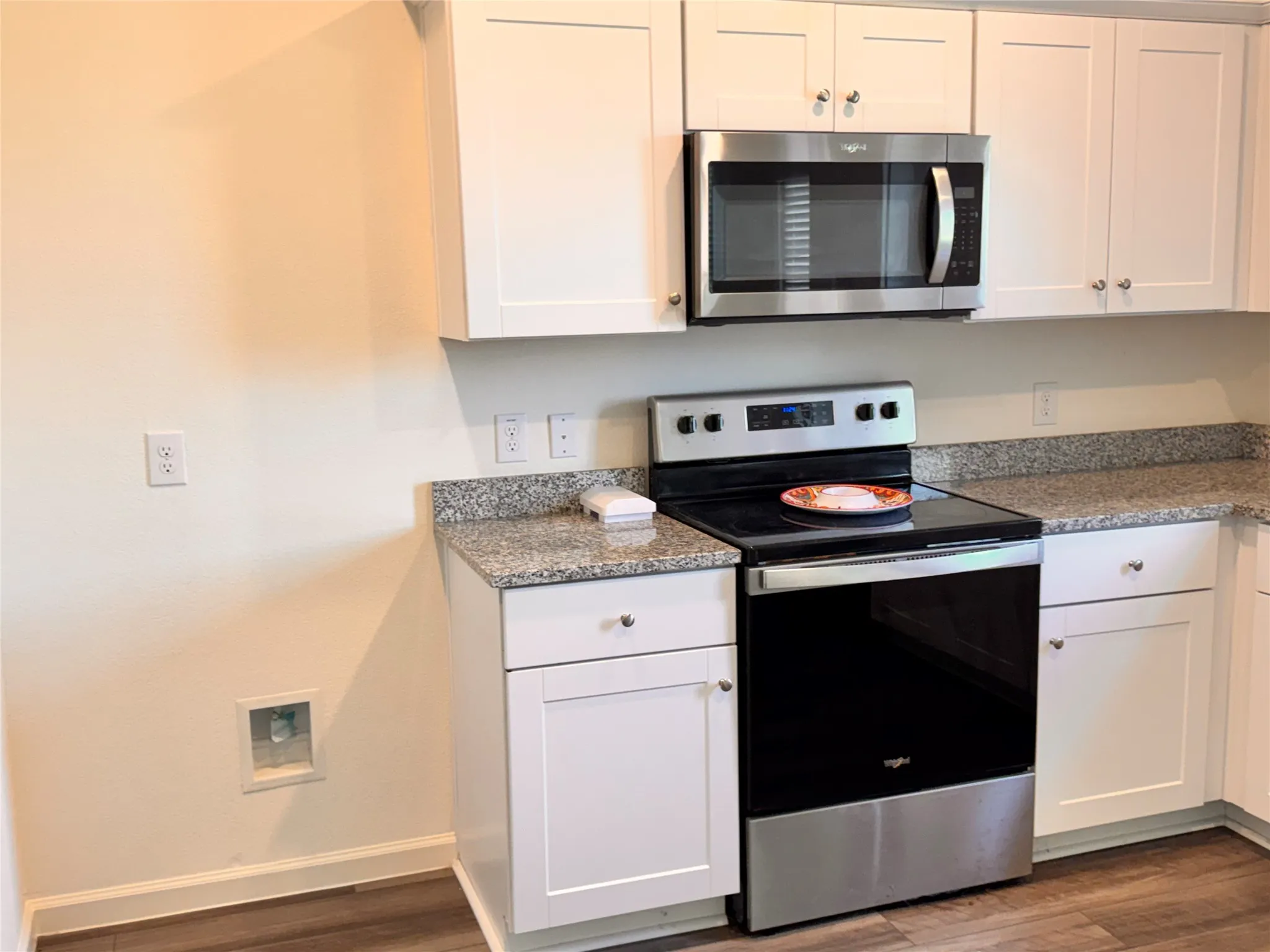 Single Family Residence For Rent in Collin County , 1906 Chapel Hill Road, Princeton, Texas 75407, 3 Bedroom, 3 Bathroom, 2 Garage spaces, 1,633 Sqft, built in 2021, mls#21380104, Real Estate Agent in Princeton, Homes For Rent in Collin county, Homes For Rent in Princeton, Realtor in Princeton Texas, Real Estate Brokerage Independent Realty Texas, Luminita Cordes Realtor